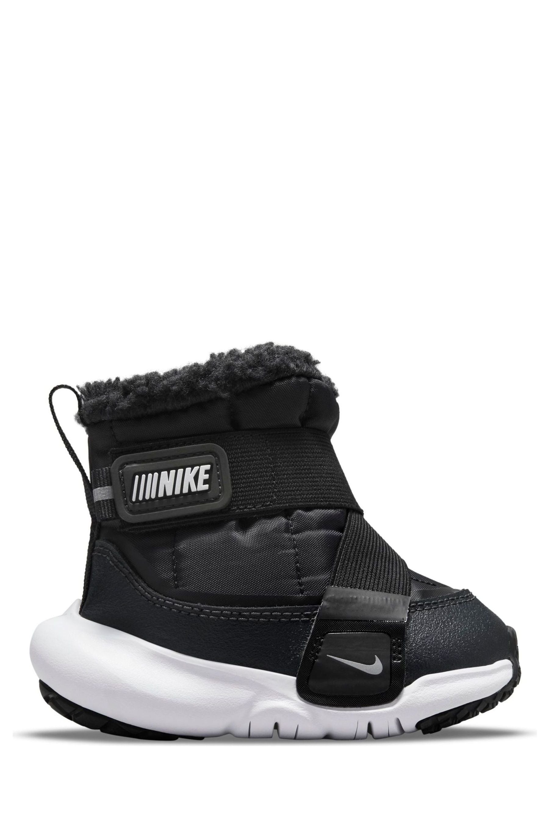 Nike infant boots sale