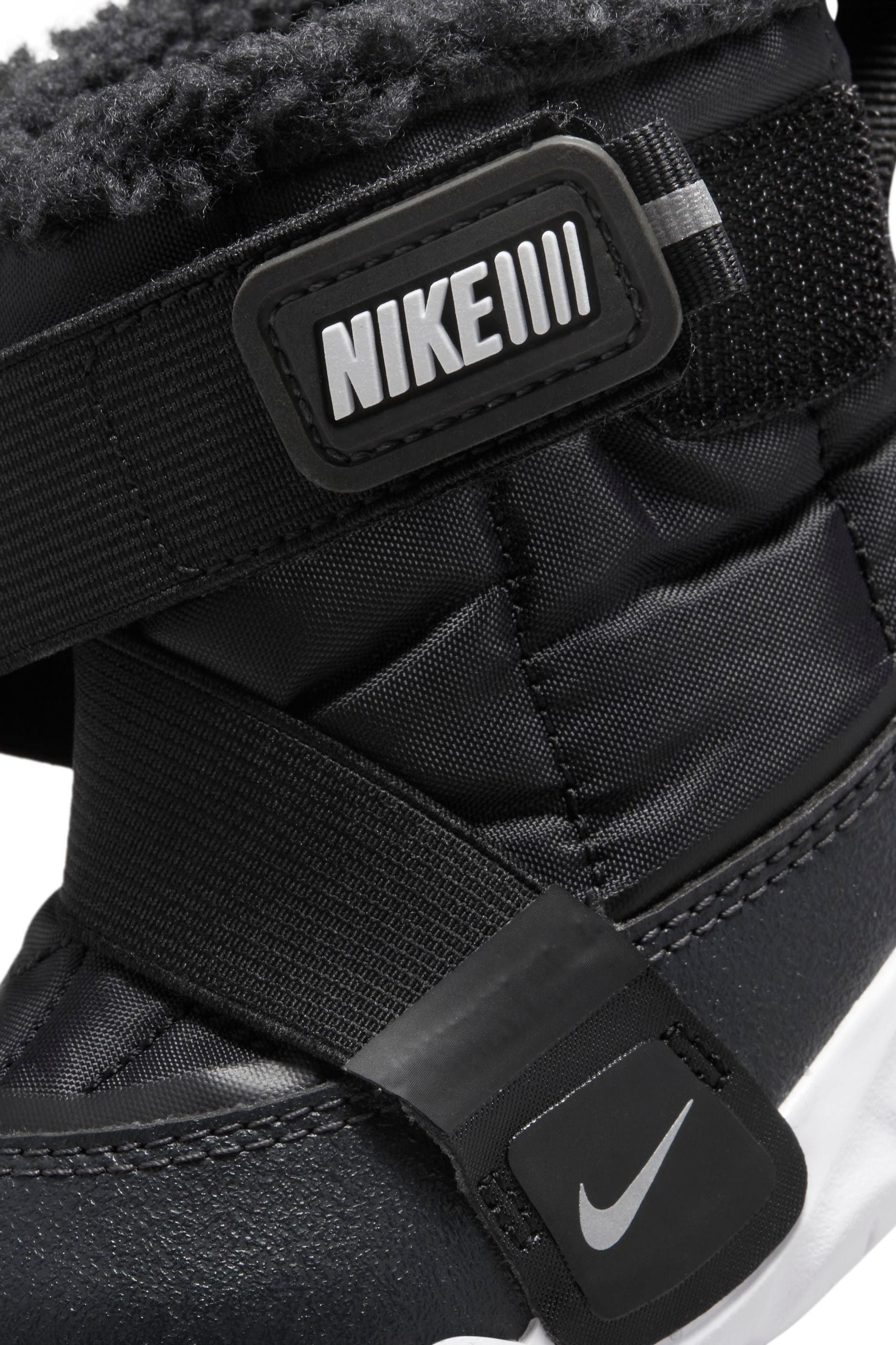 Nike infant boots shop