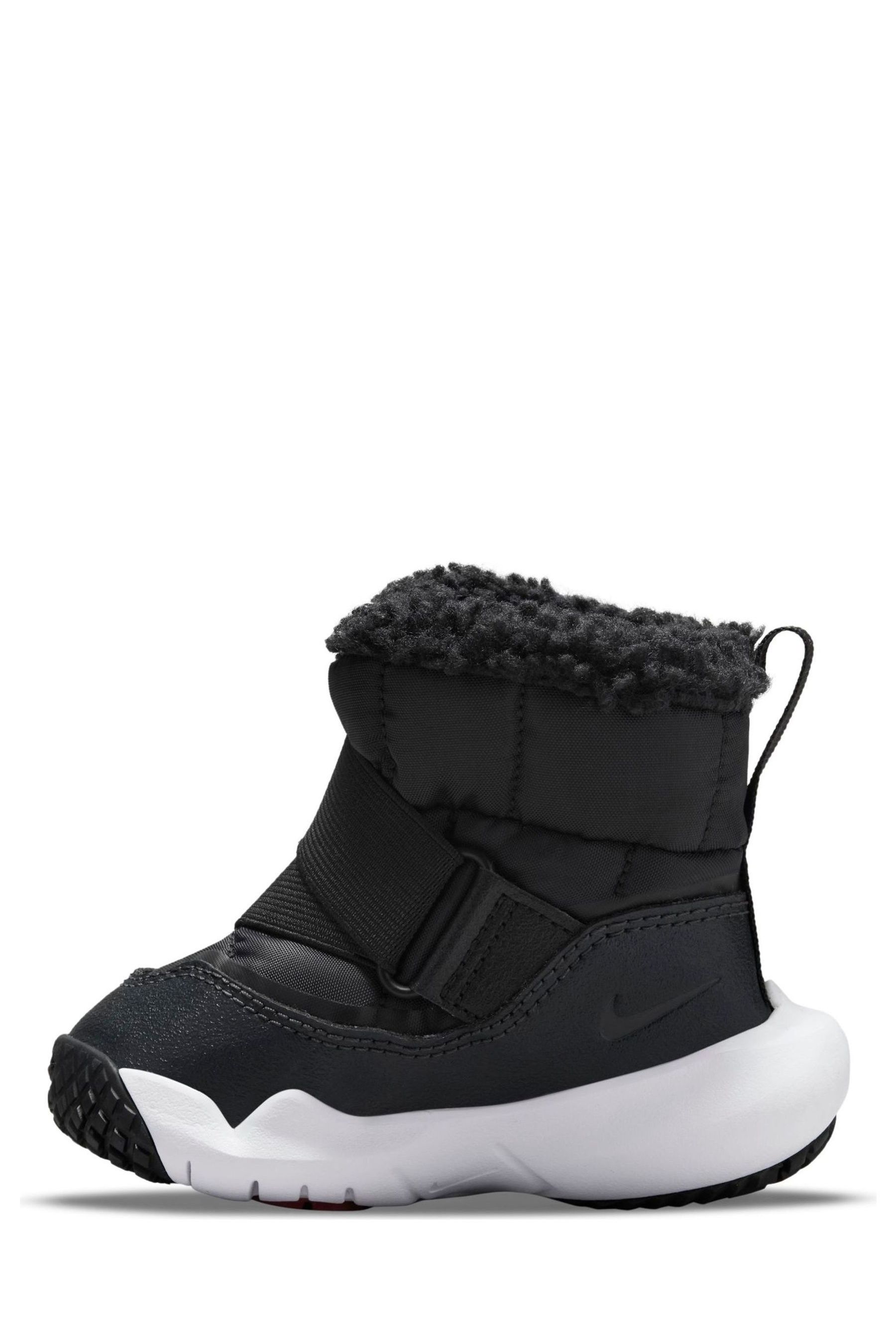 Nike winter boots canada hot sale