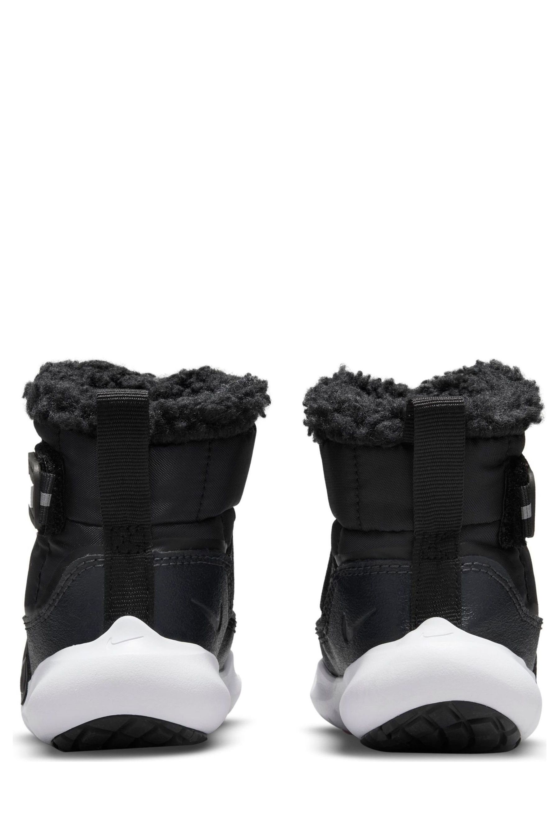 Next infant boots top