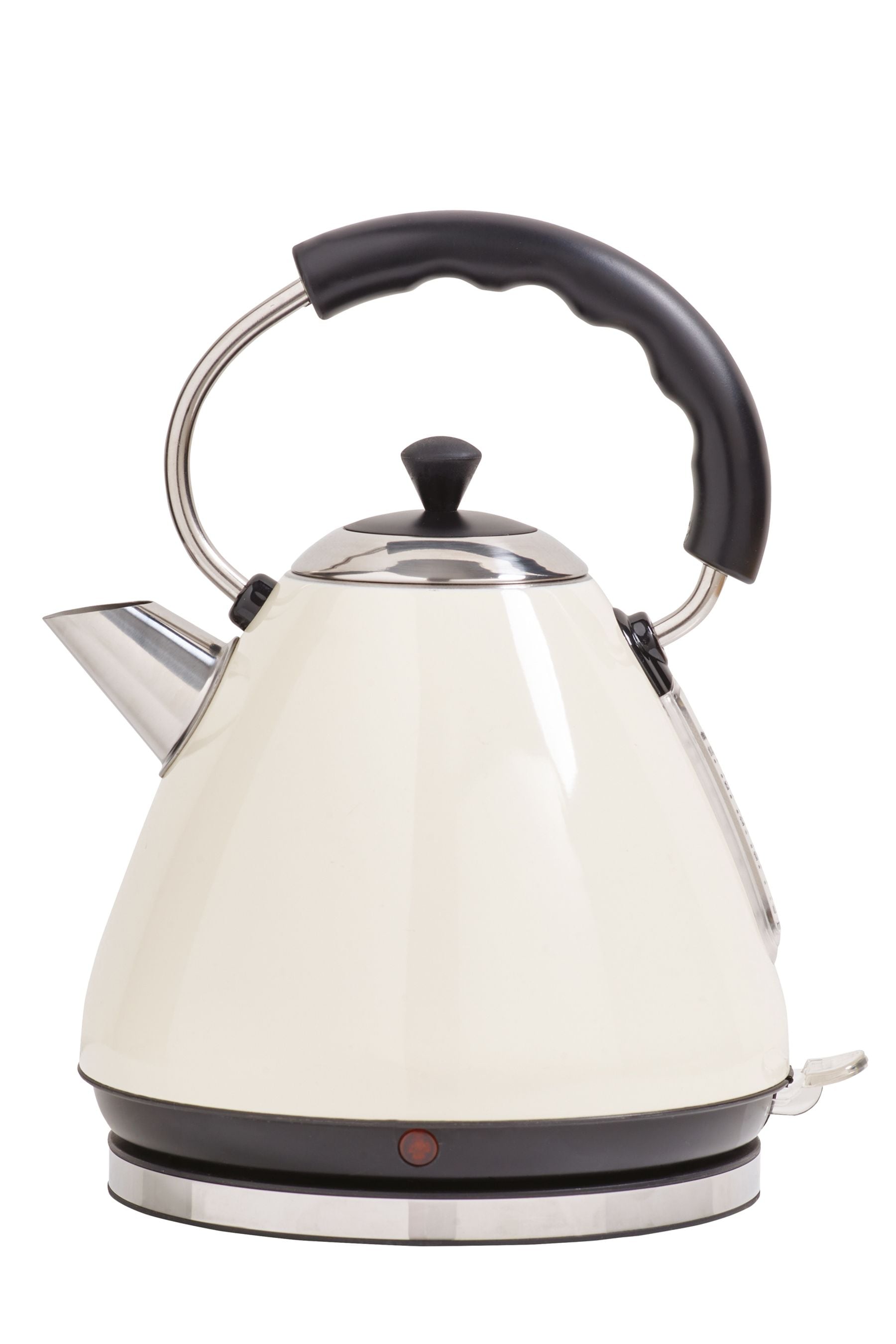 Buy on sale cream kettle
