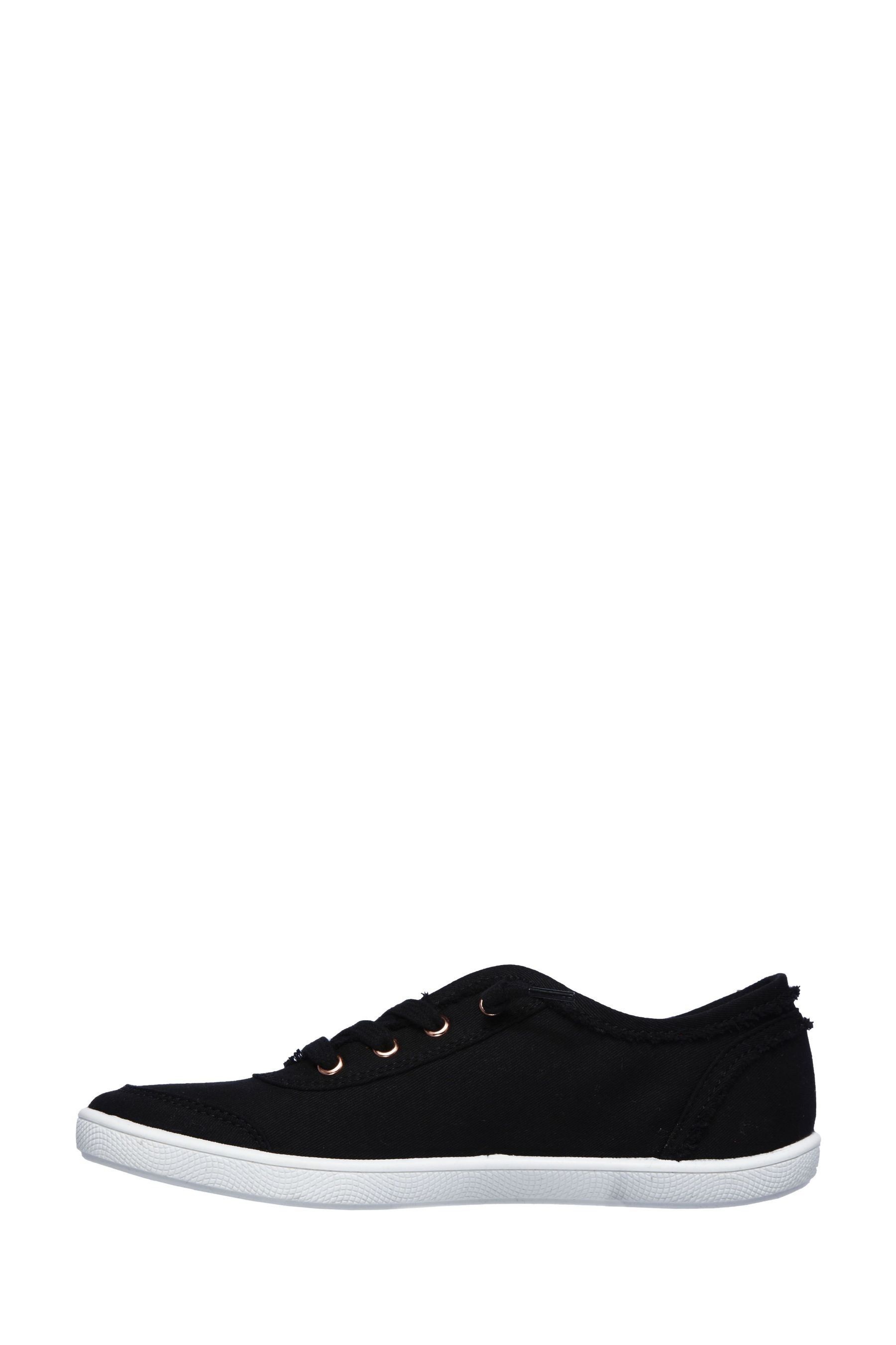 Skechers bobs clearance loafers