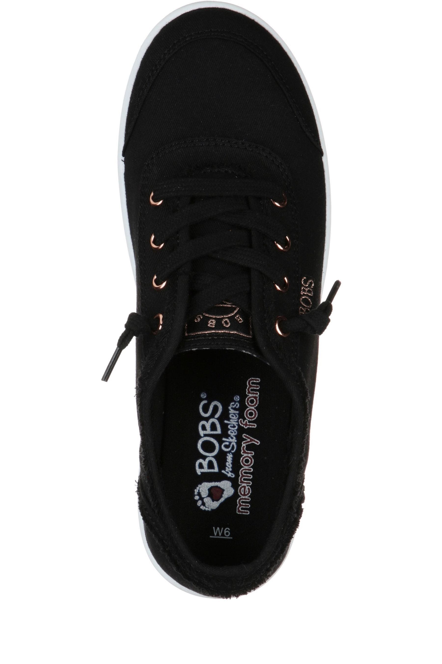 Skechers hot sale uk bobs