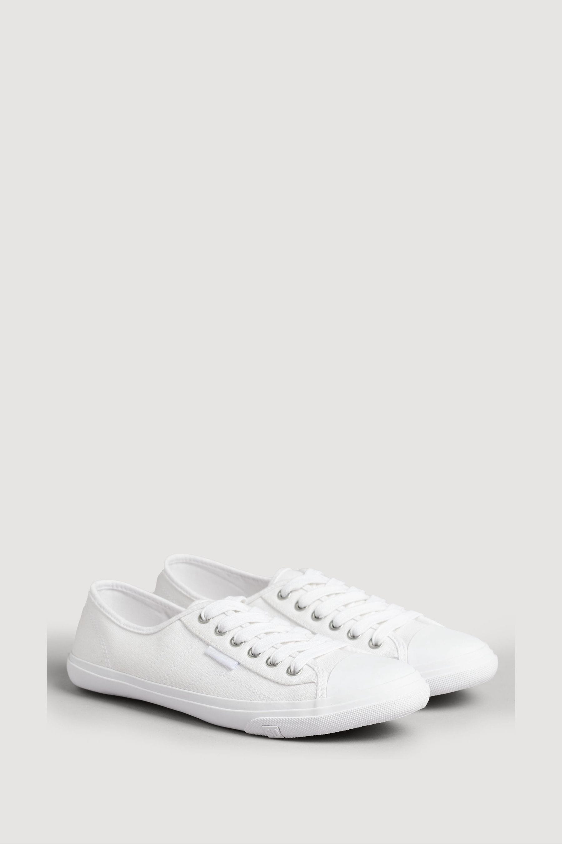 Superdry womens low pro sneakers online