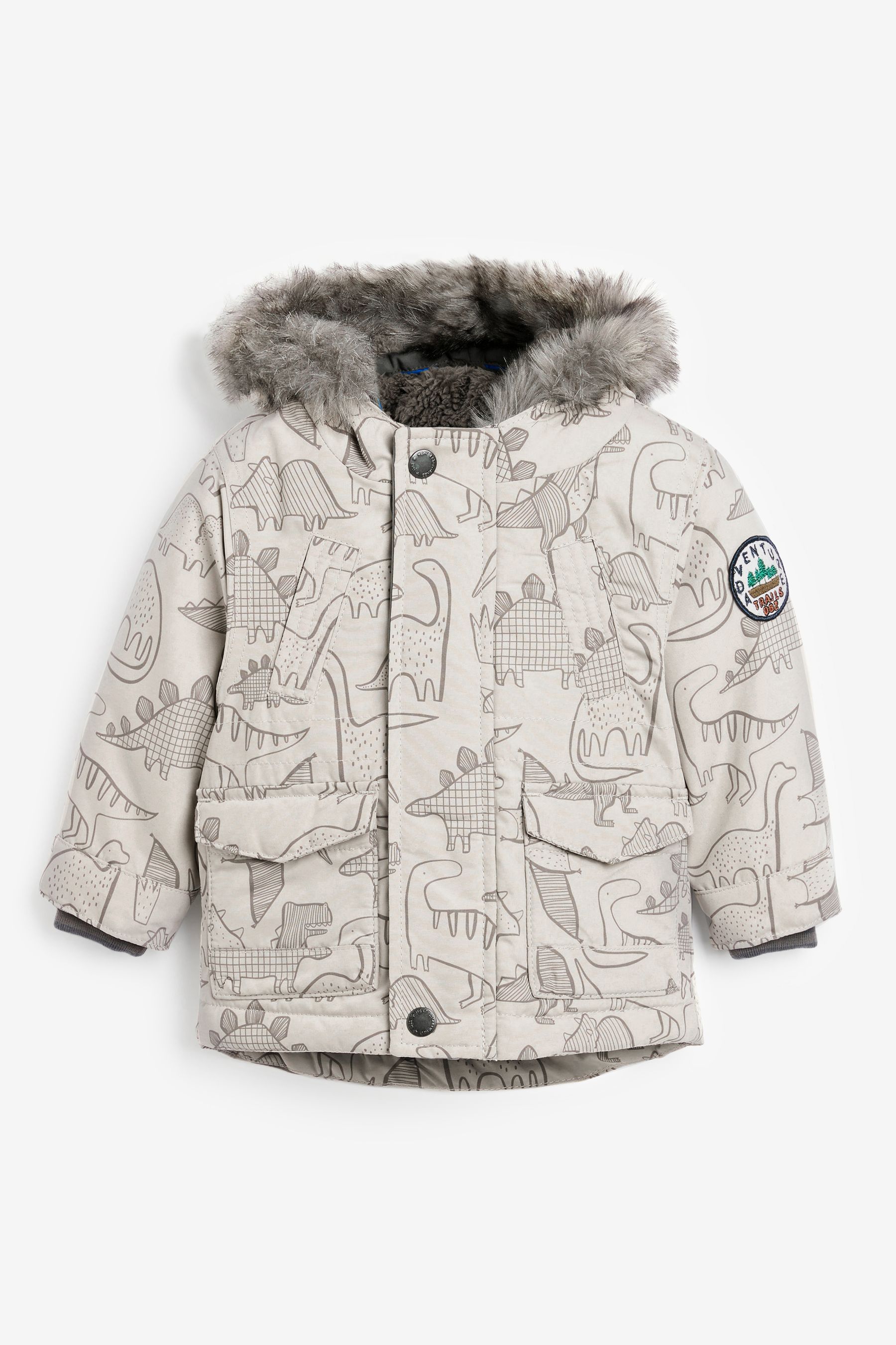 Next parka coats outlet