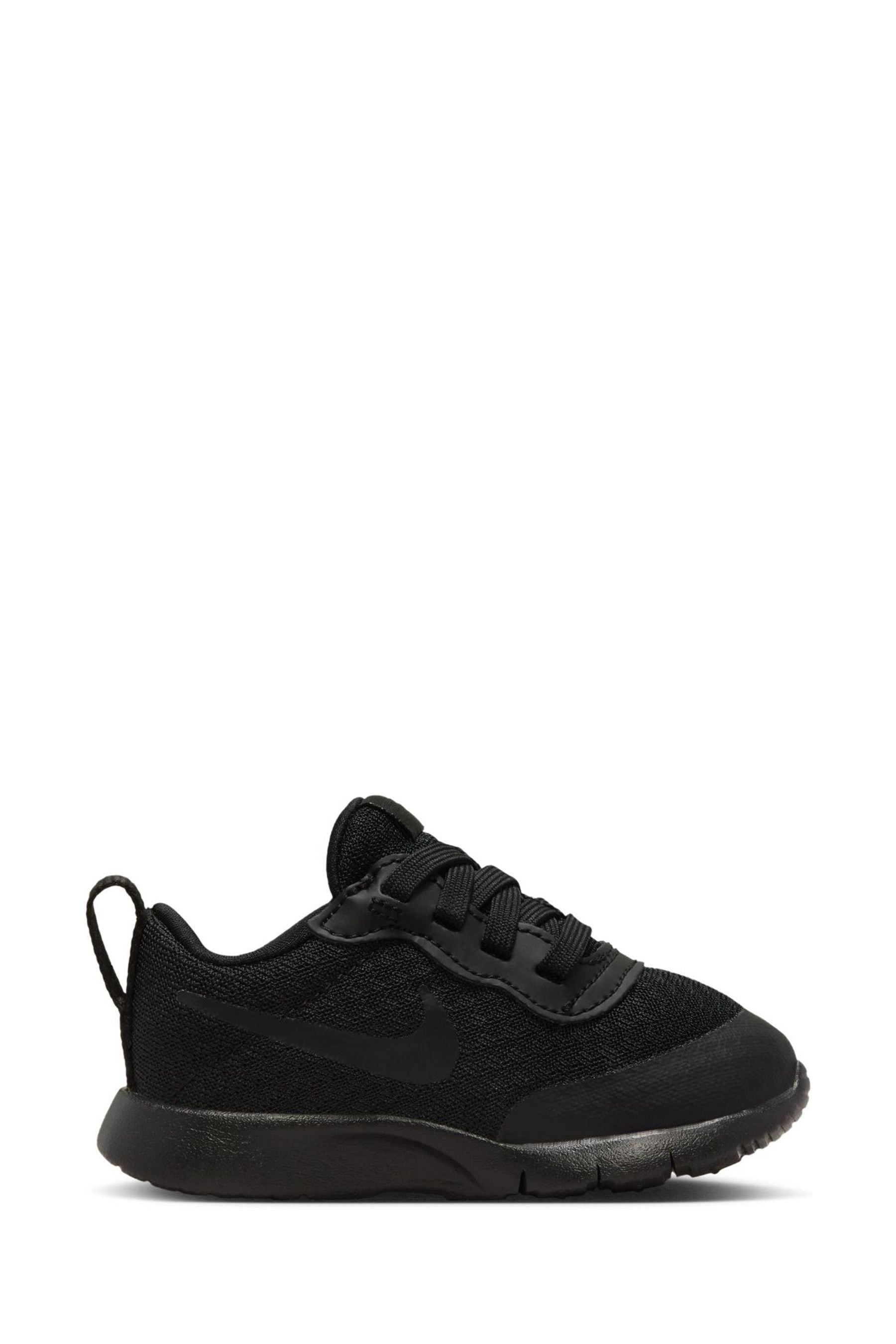 Infant tanjun nike new arrivals