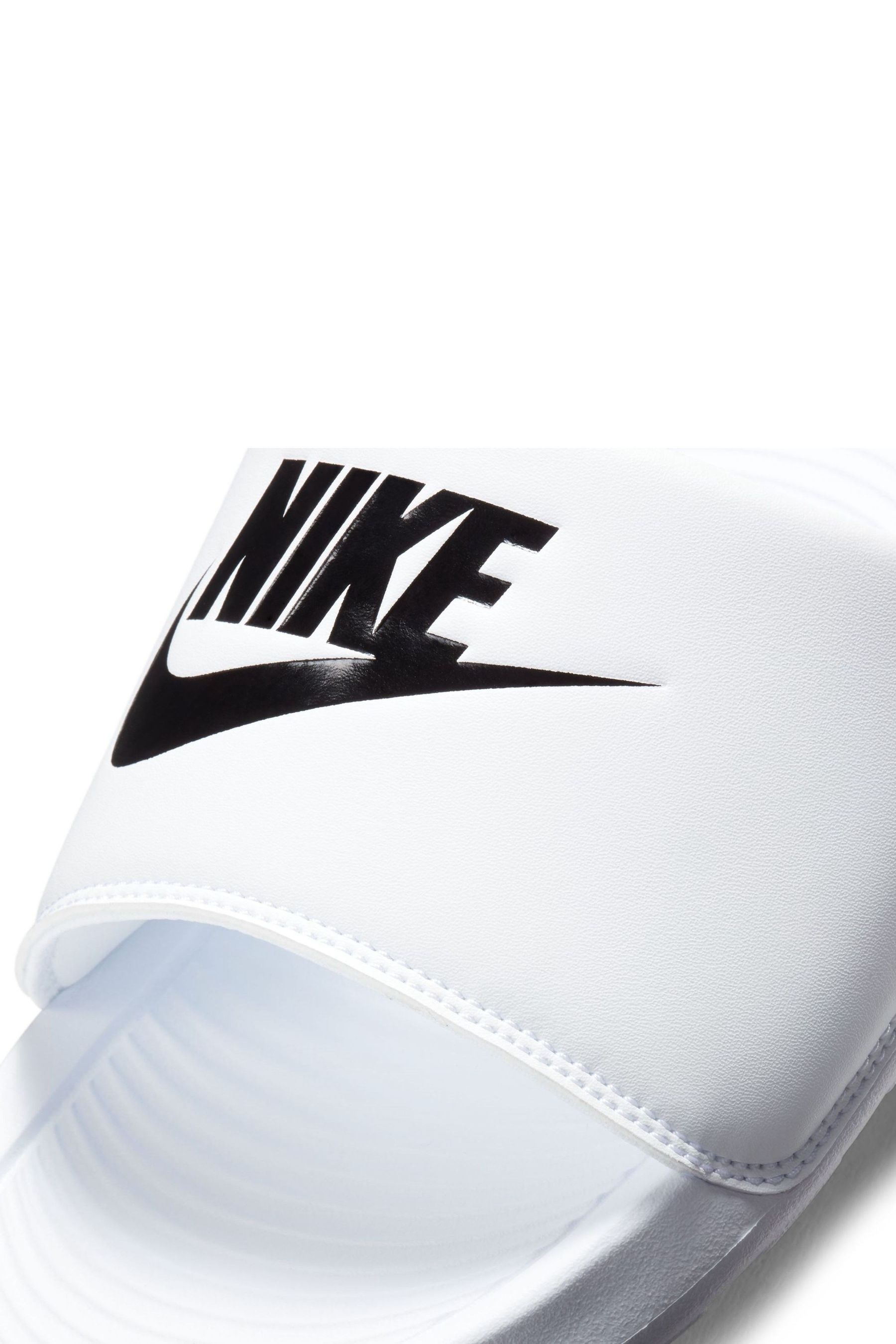 Next nike sliders sales