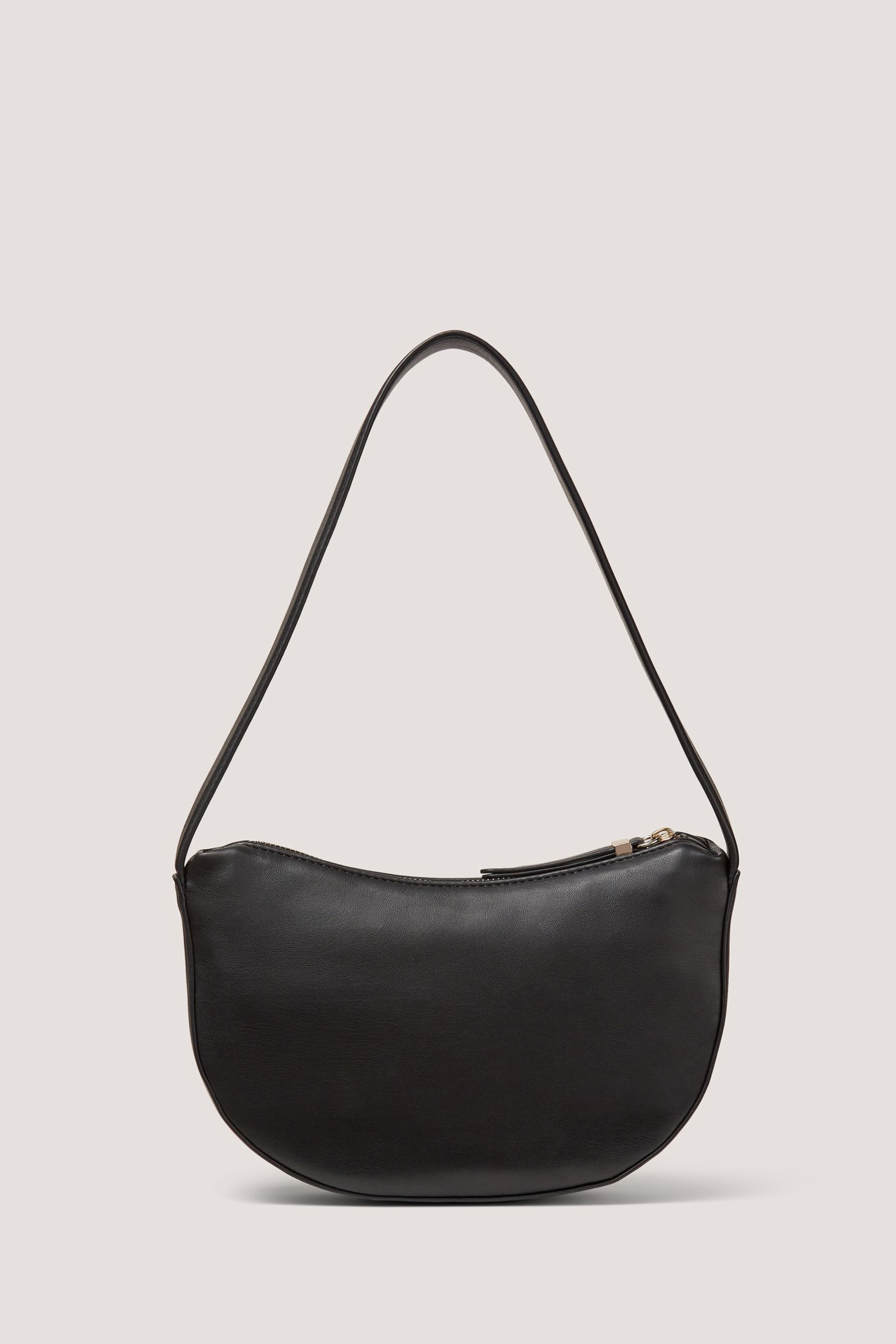 Fiorelli black bag online