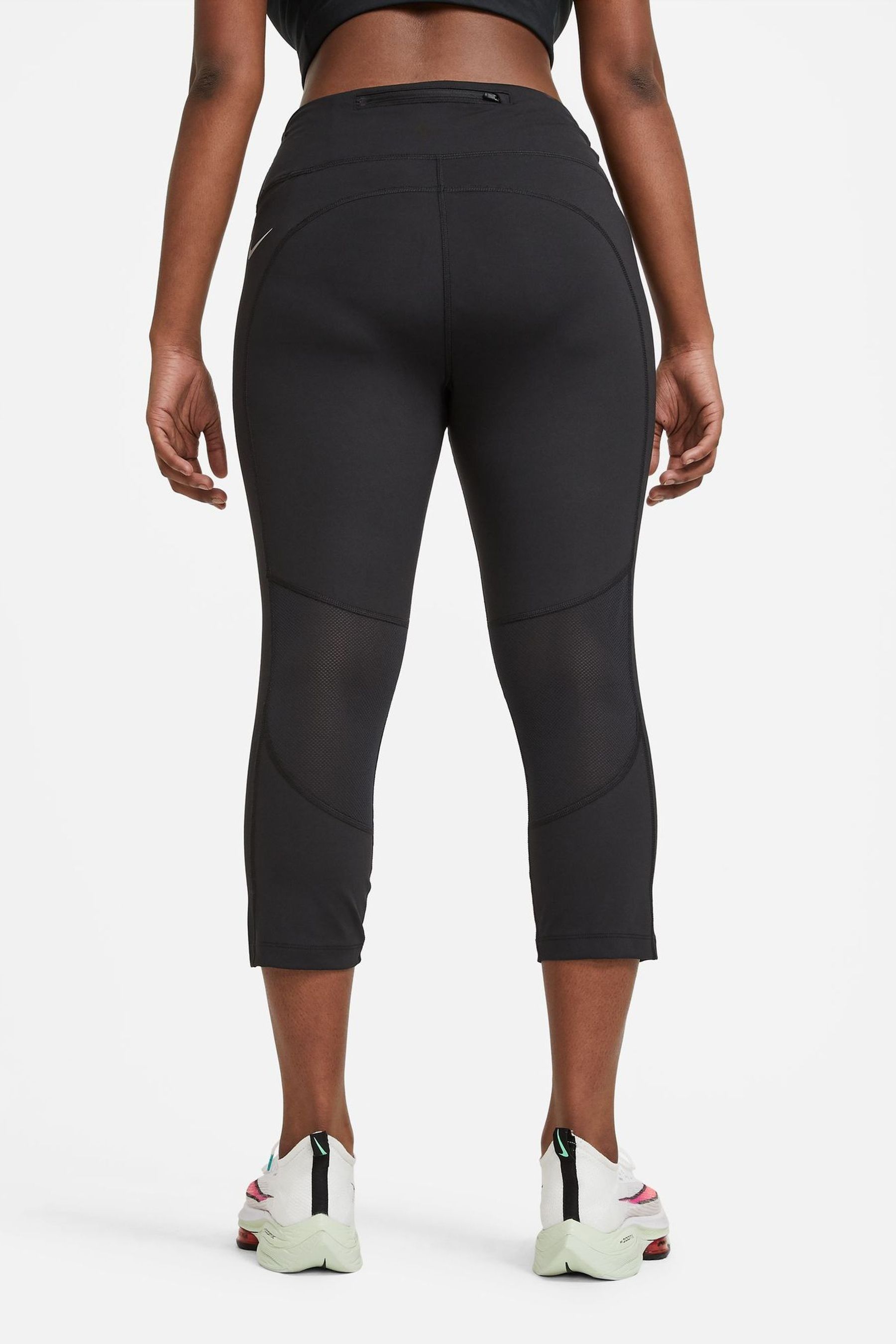 Jogging leggings womens best sale
