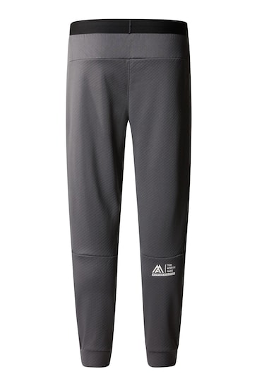 The North Face Grey Mountain Athletics Lab Joggers