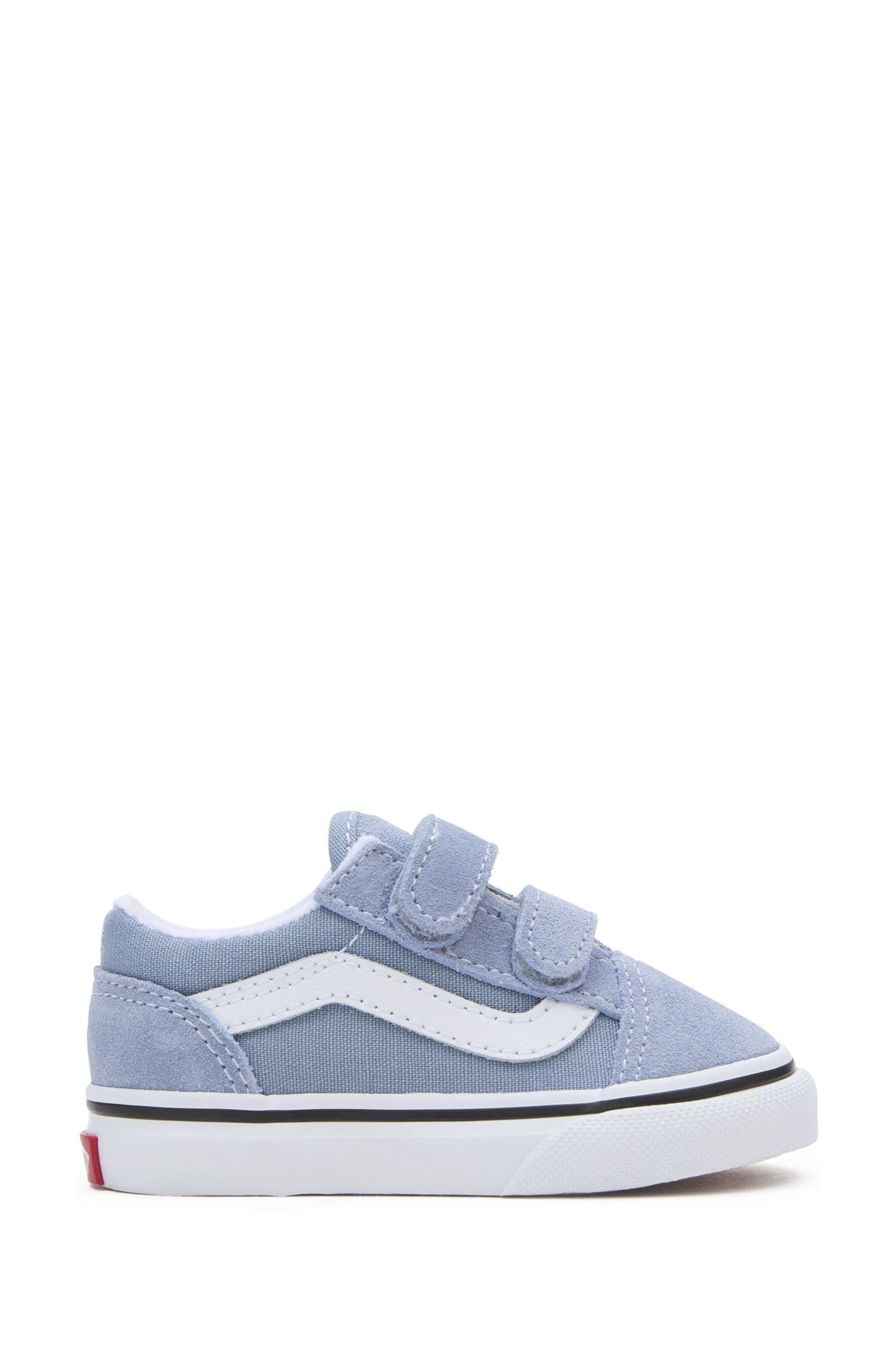 Van old skool v clearance