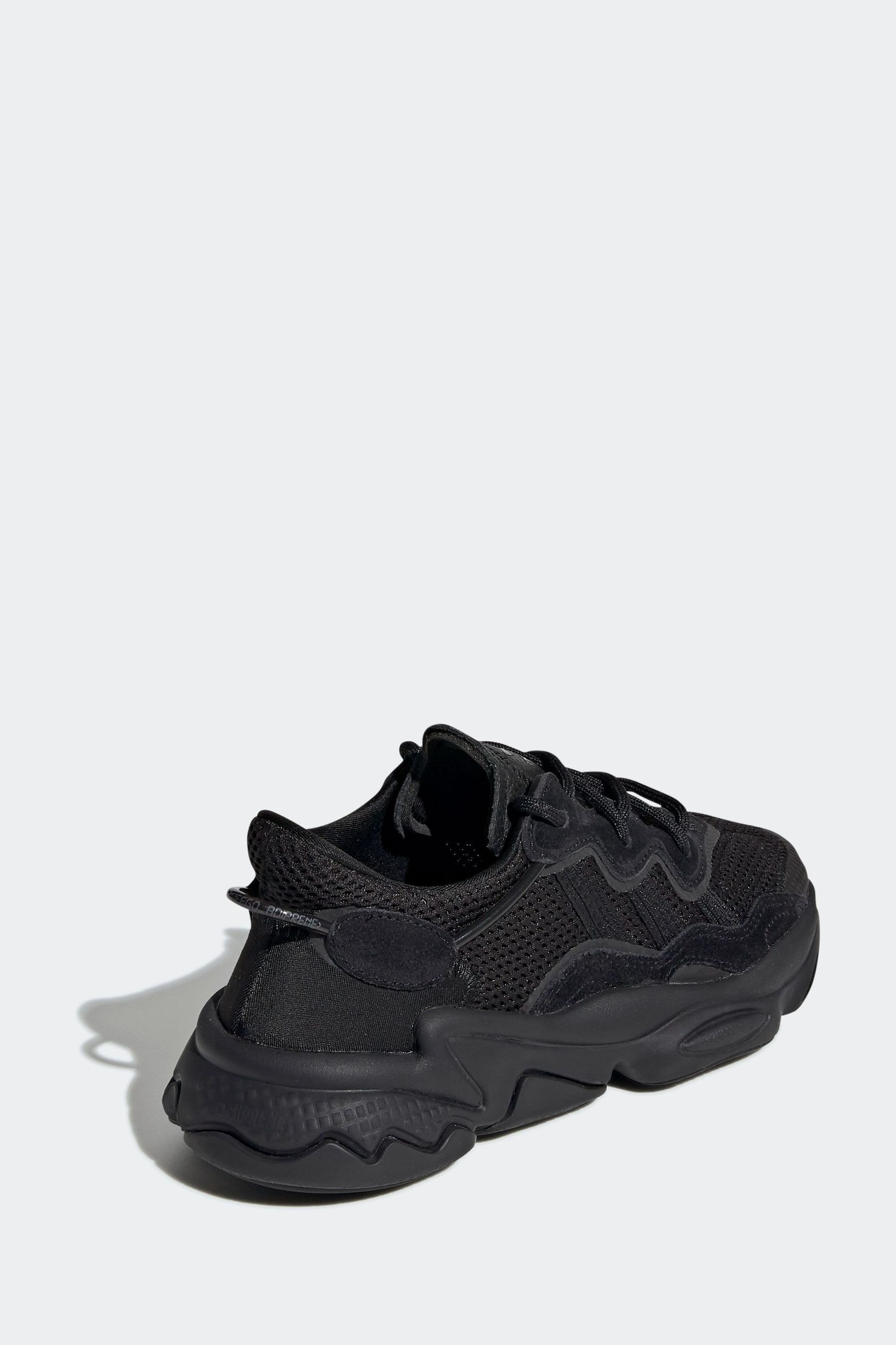 Buy Originals Ozweego Trainers from the Next UK online shop