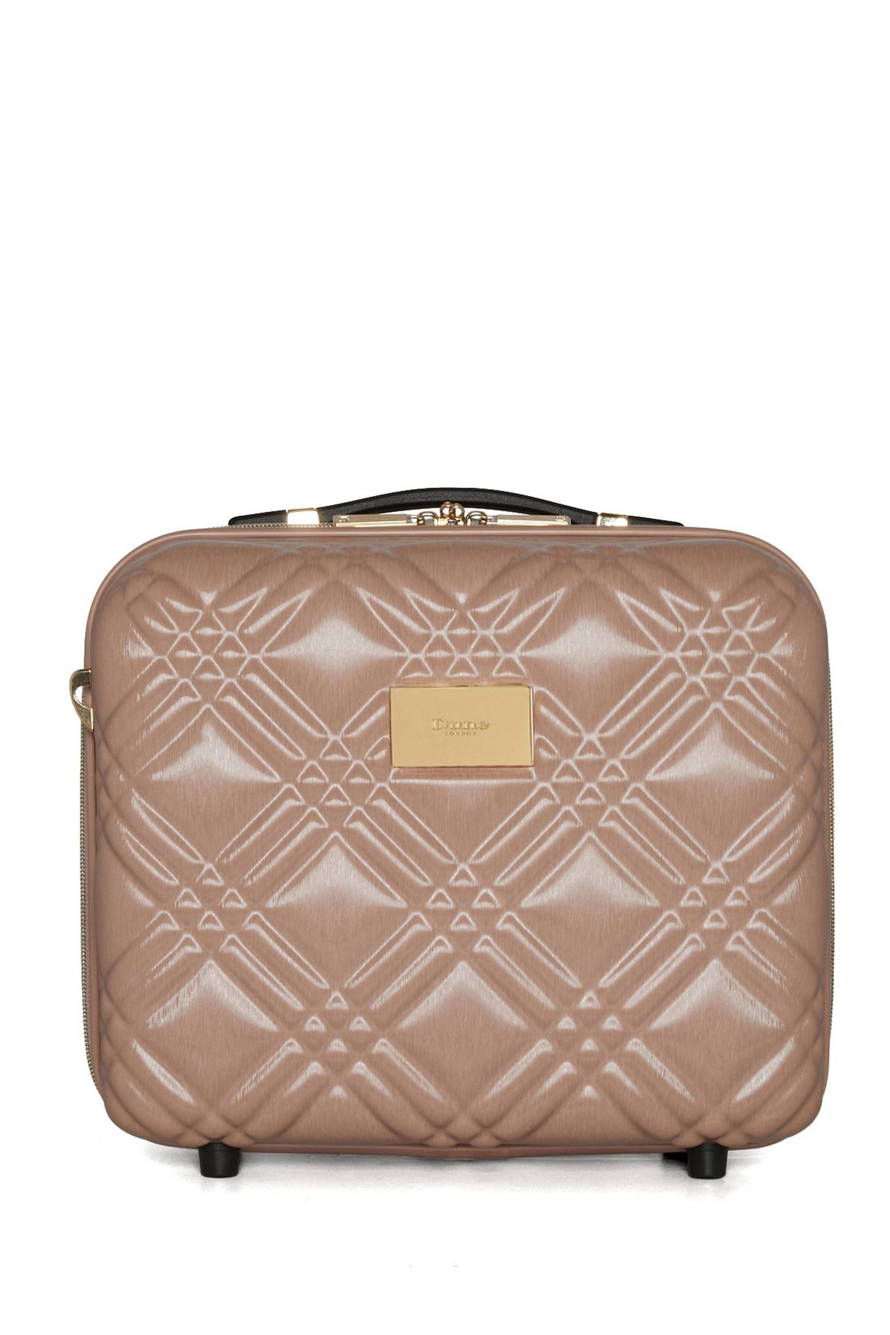 Vanity cases next deals