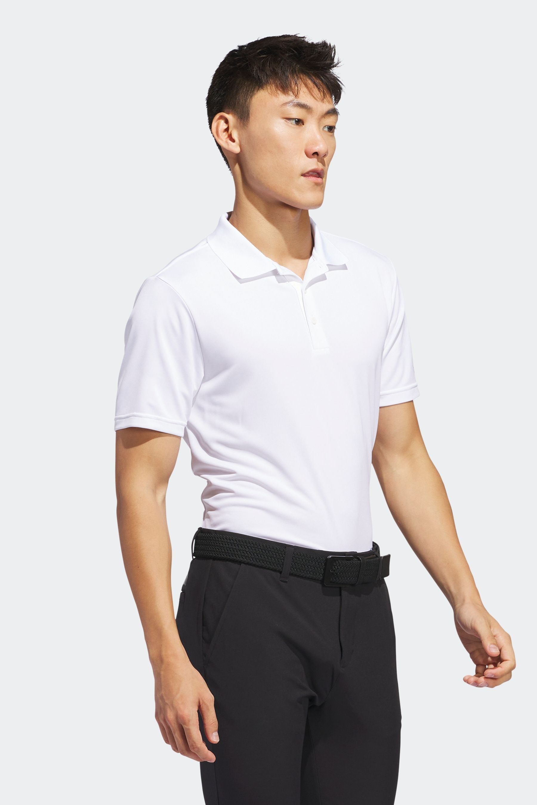 Adidas mexico golf sale