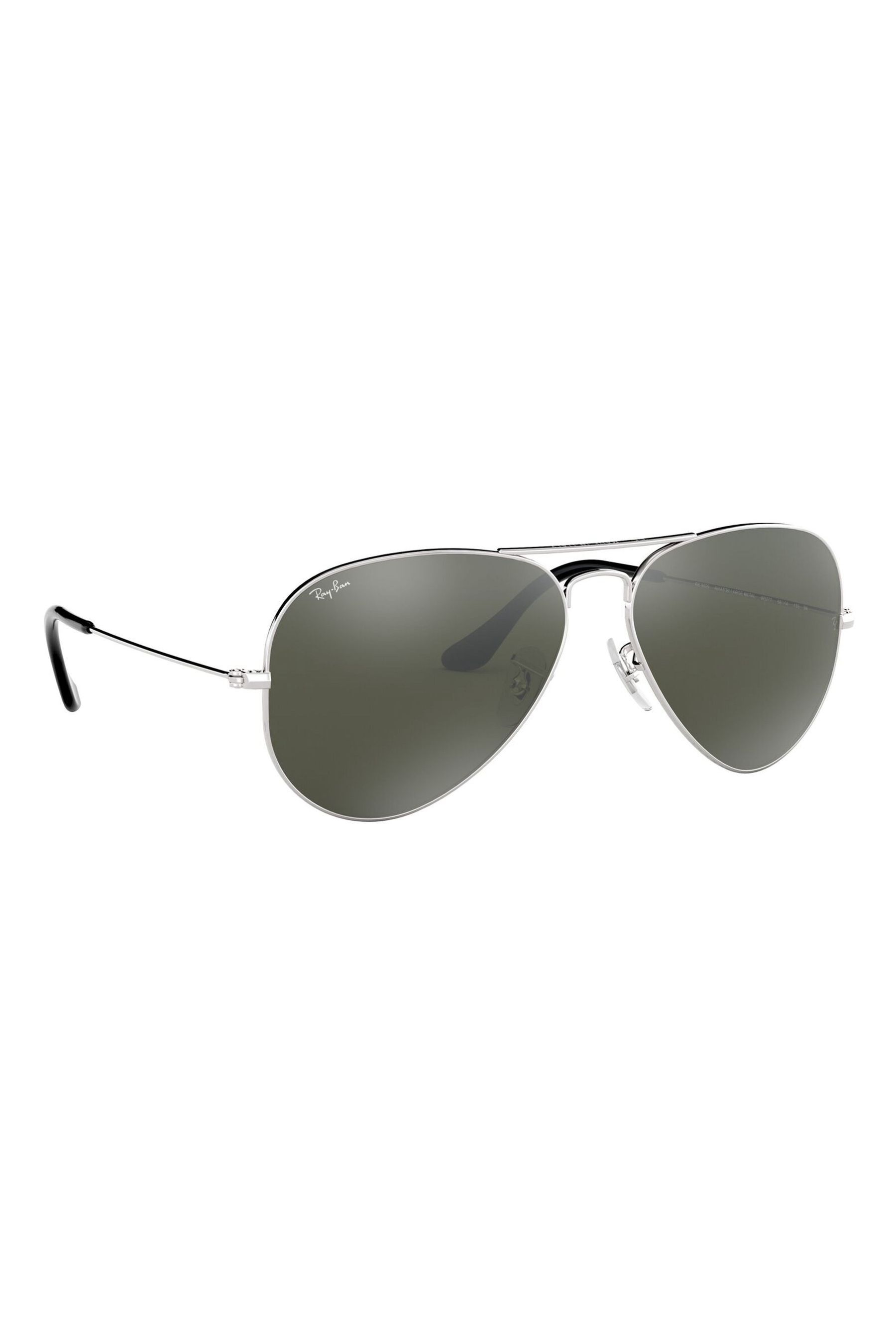 Aviator sunglasses website on sale