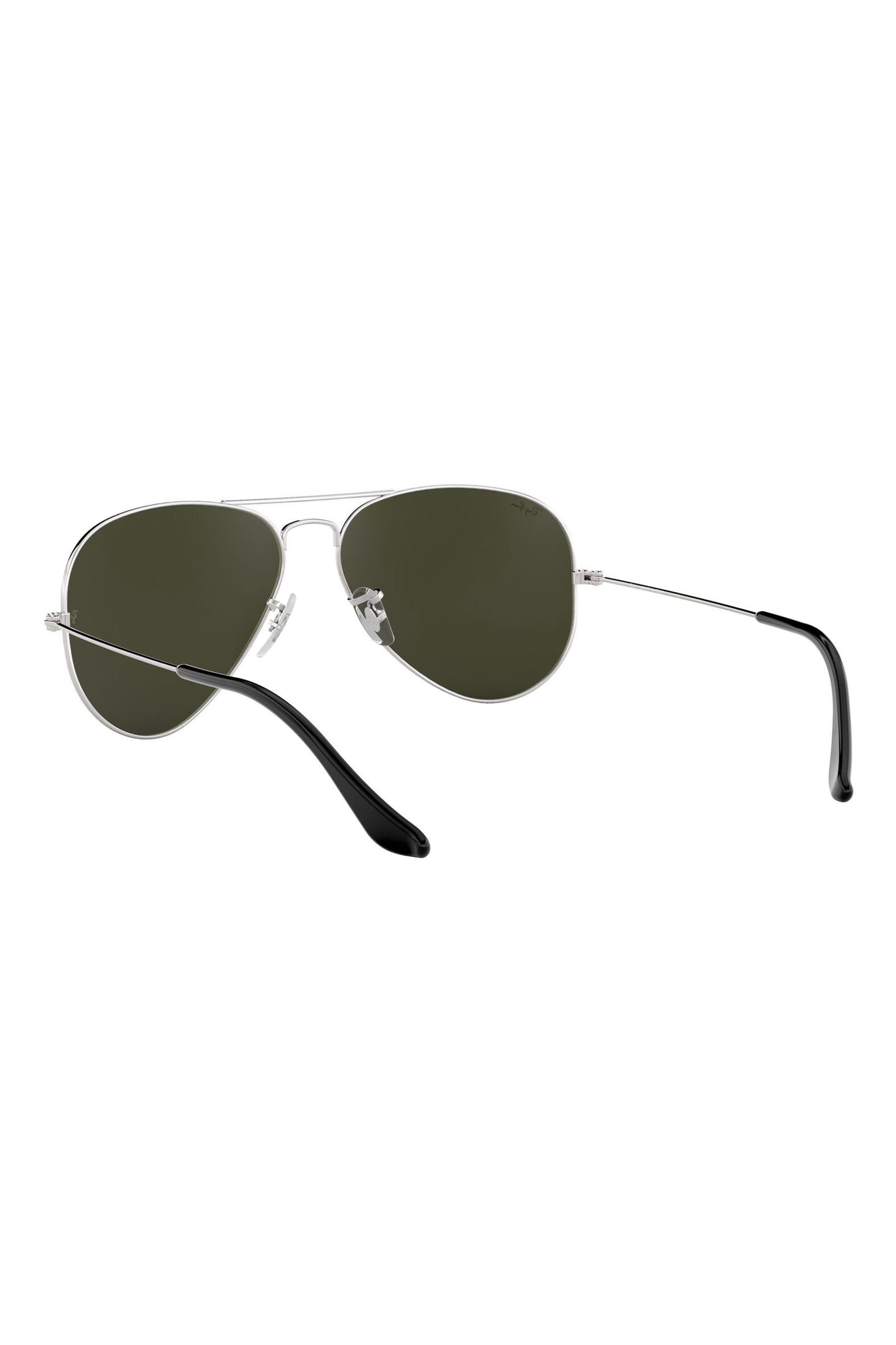 Baby aviators ray ban online