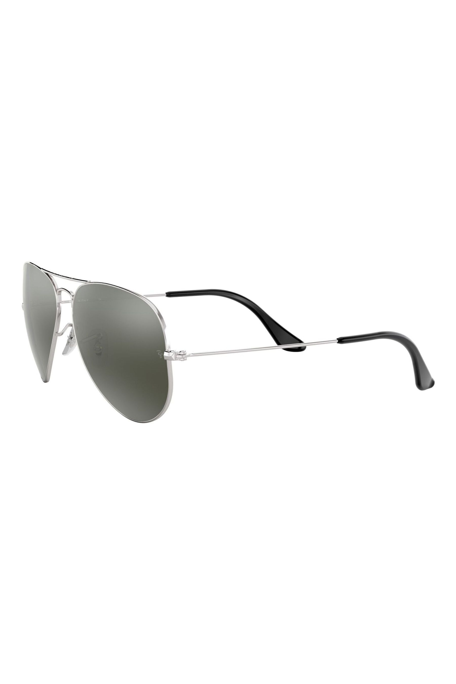 Ray ban sunglasses aviator sale sales