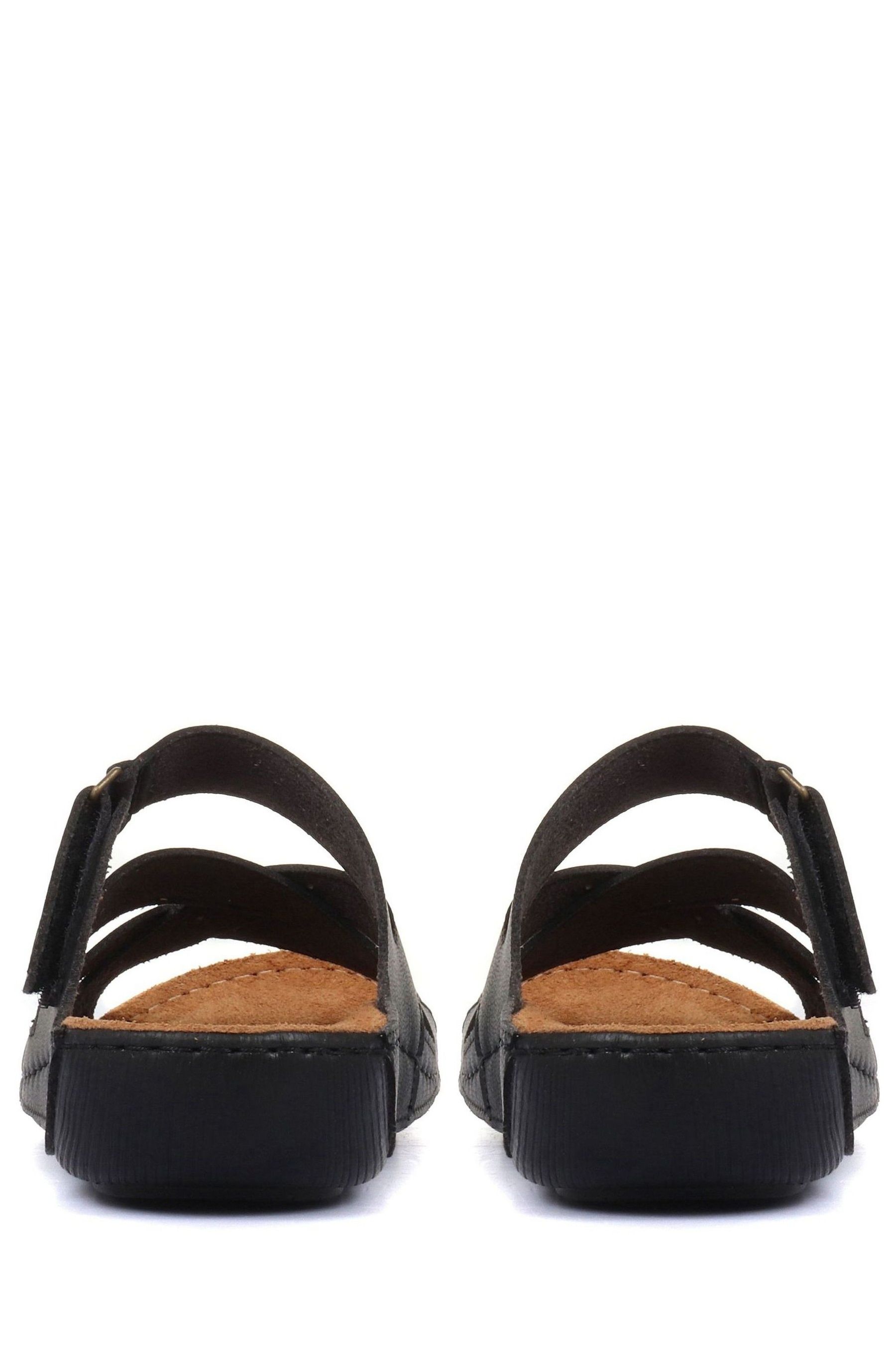 Pavers best sale ladies mules