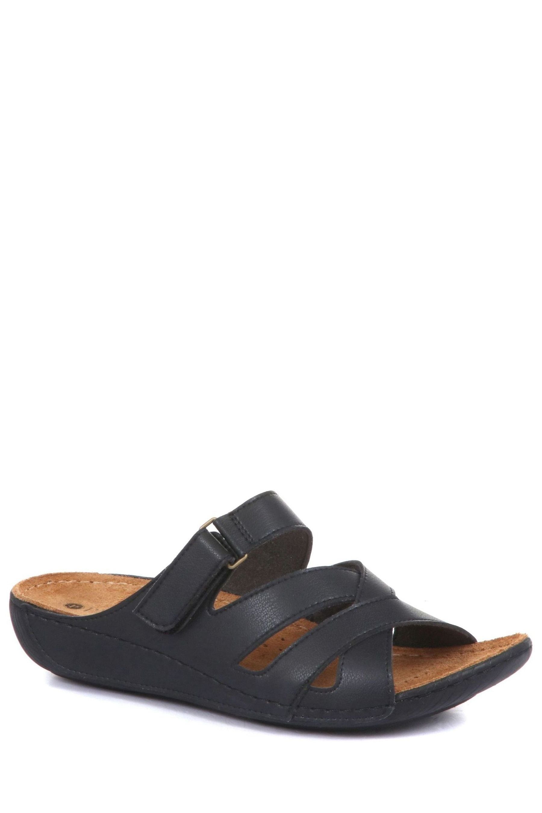 Pavers mules discount