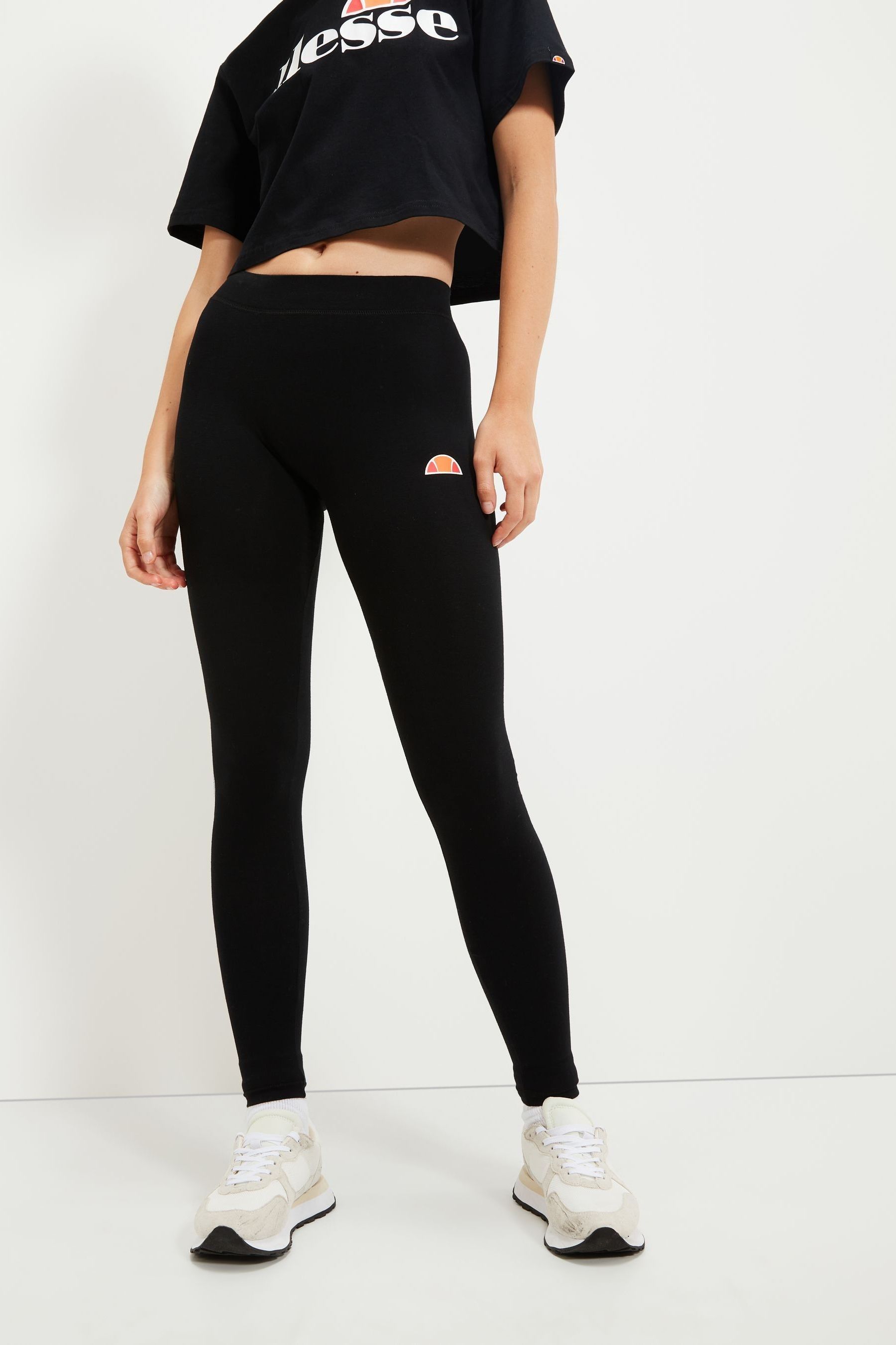 Ellesse tights online