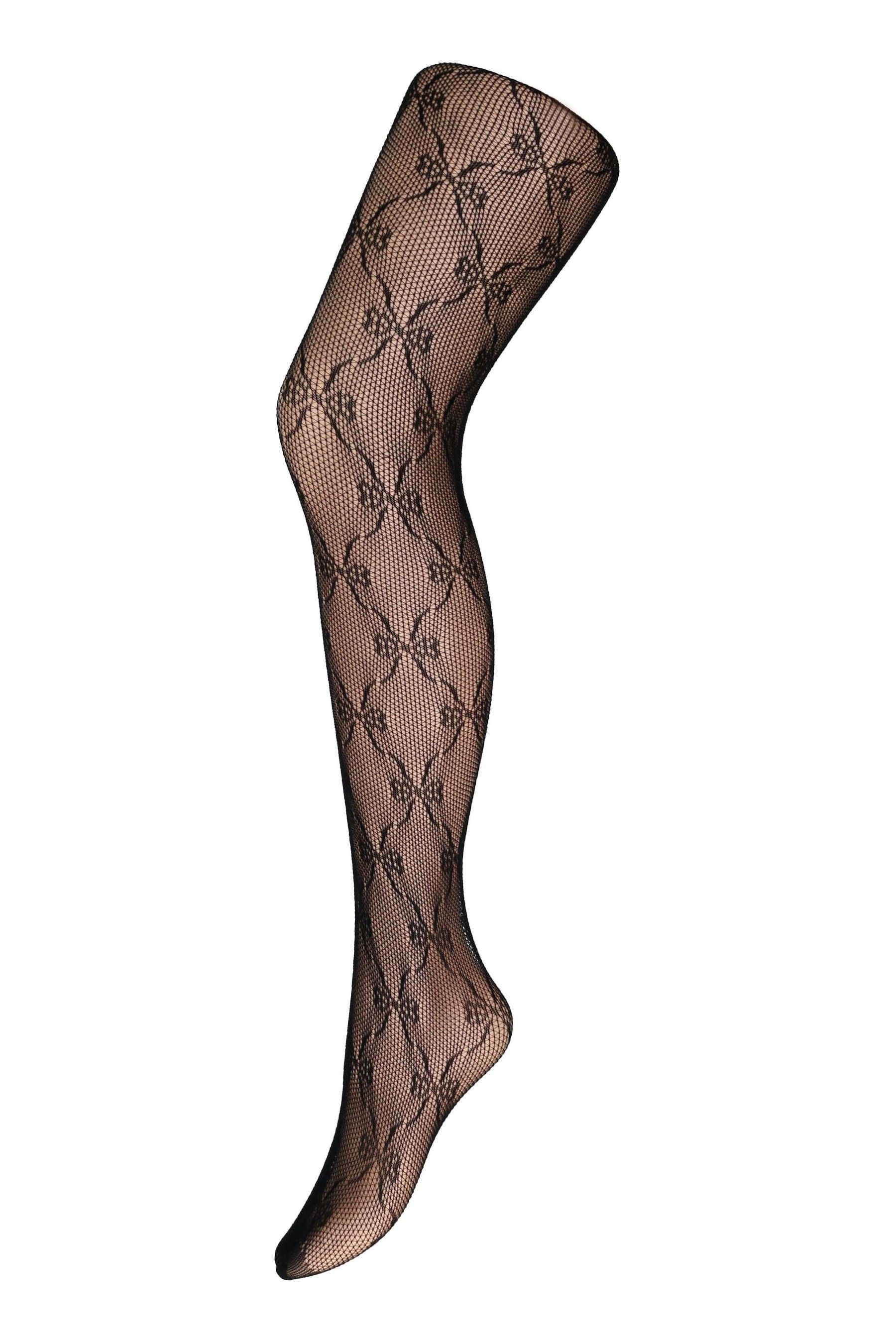 River island fishnet tights cheap
