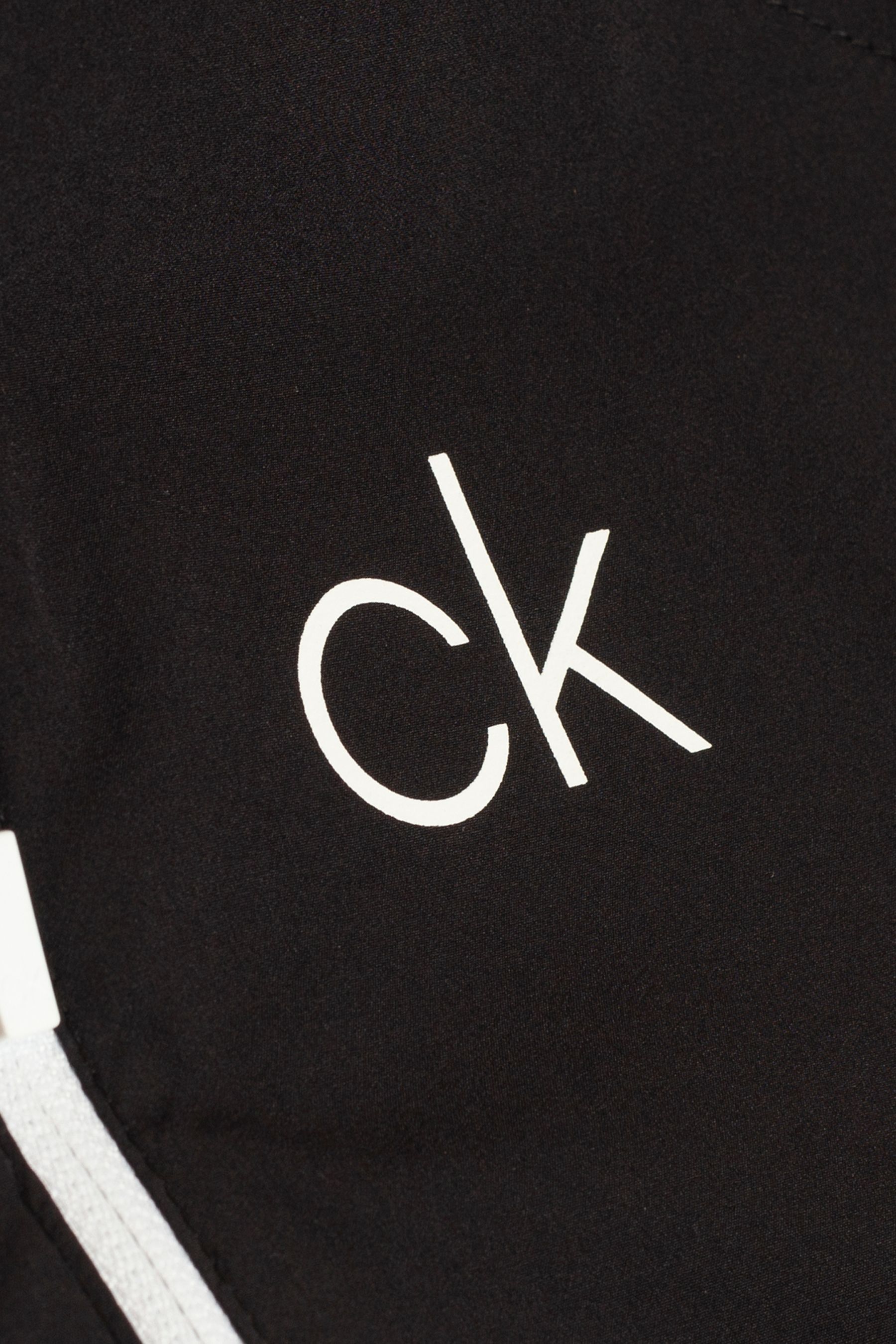 Buy Calvin Klein Golf Ultra Lite Jacket from Next Ireland