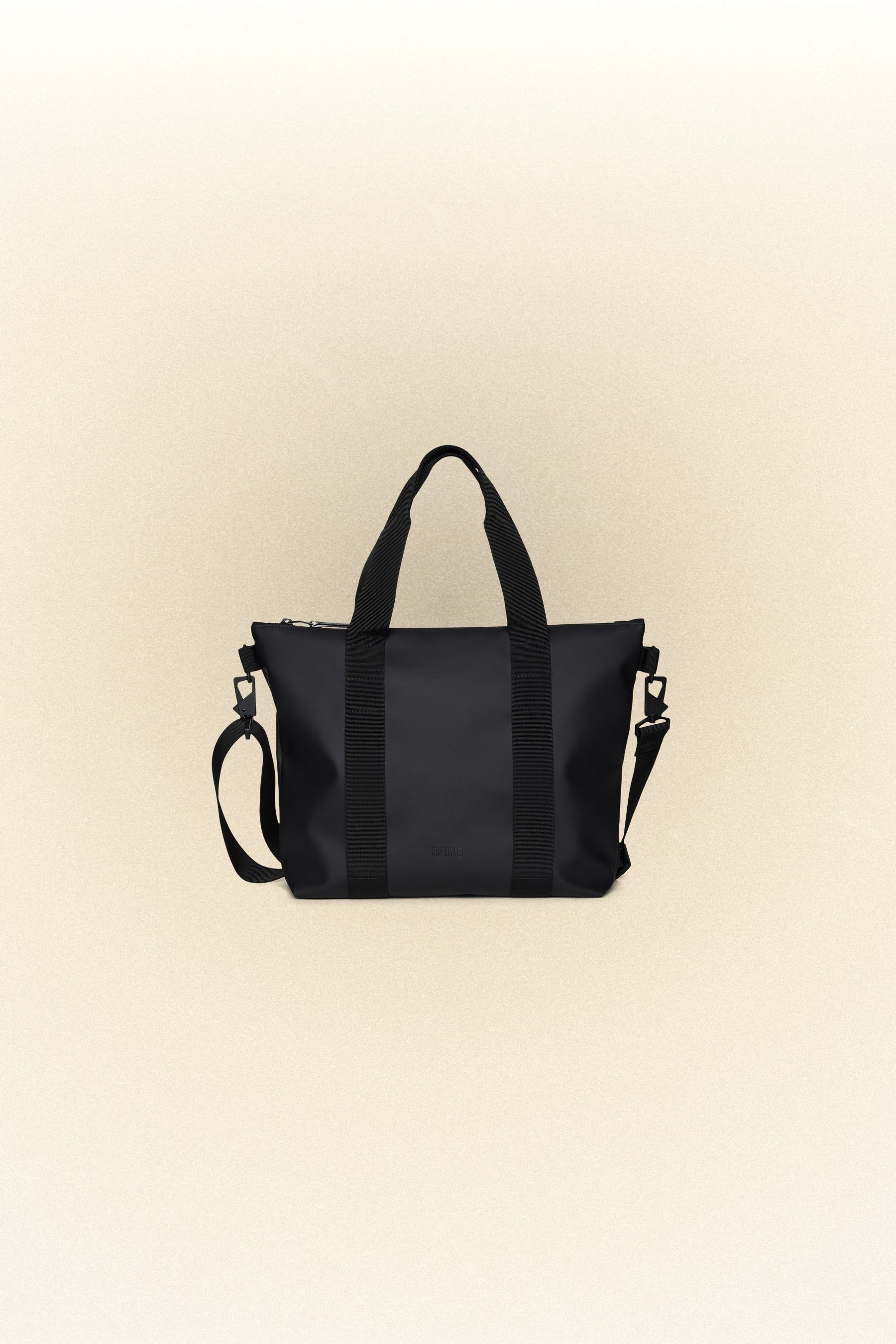 Next tote bag online