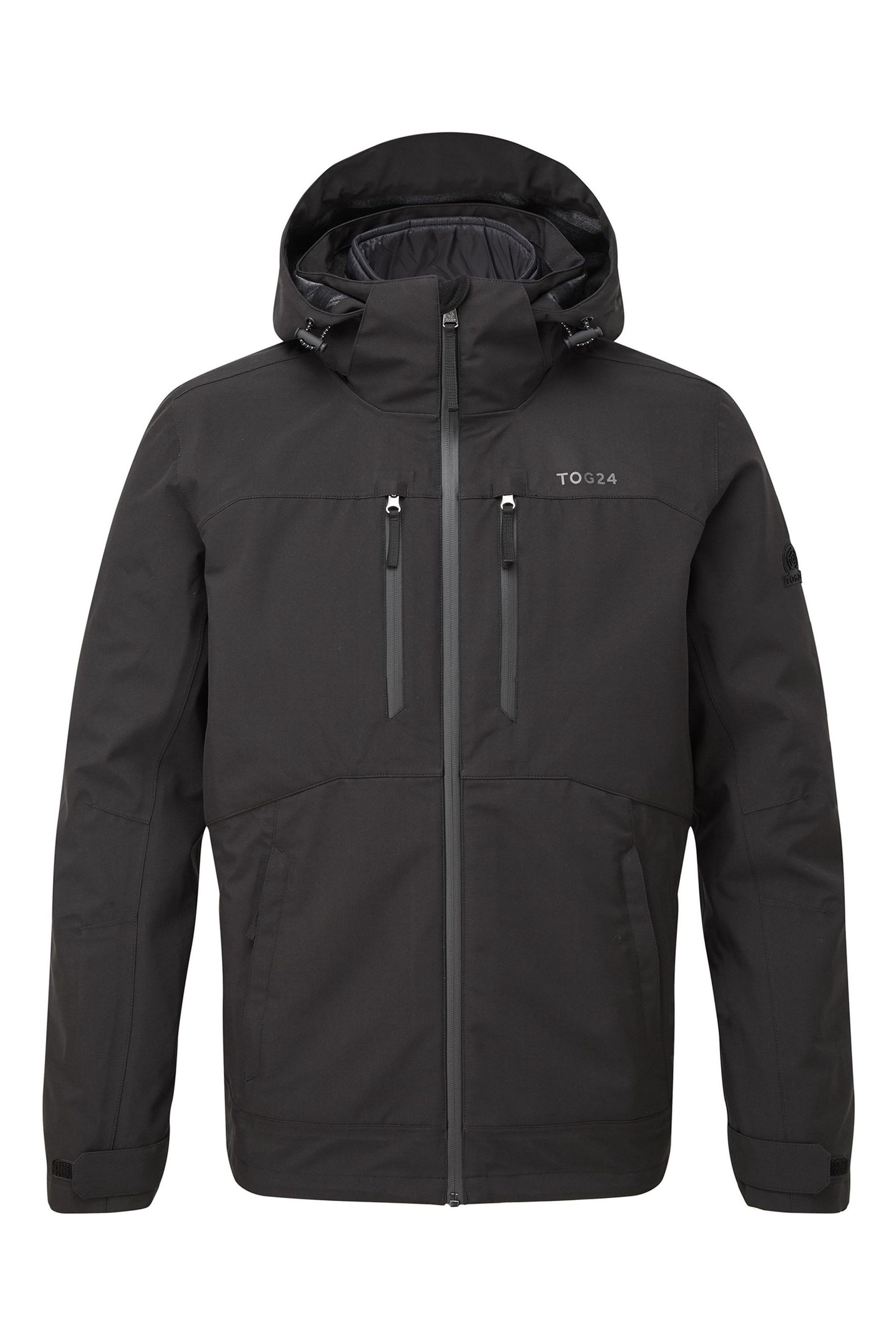Size 24 waterproof jacket hot sale