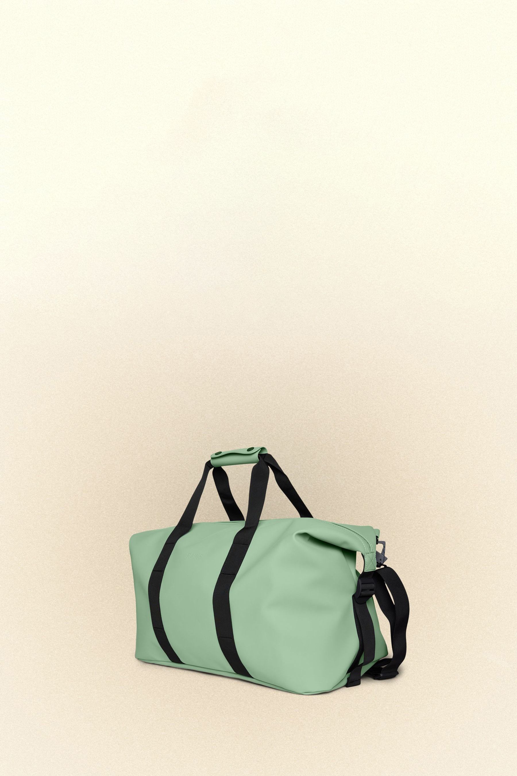Next weekend bag online