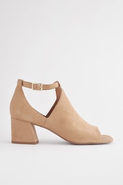 Neutral Forever Comfort® Low Cut Shoe Boots - Image 2 of 6