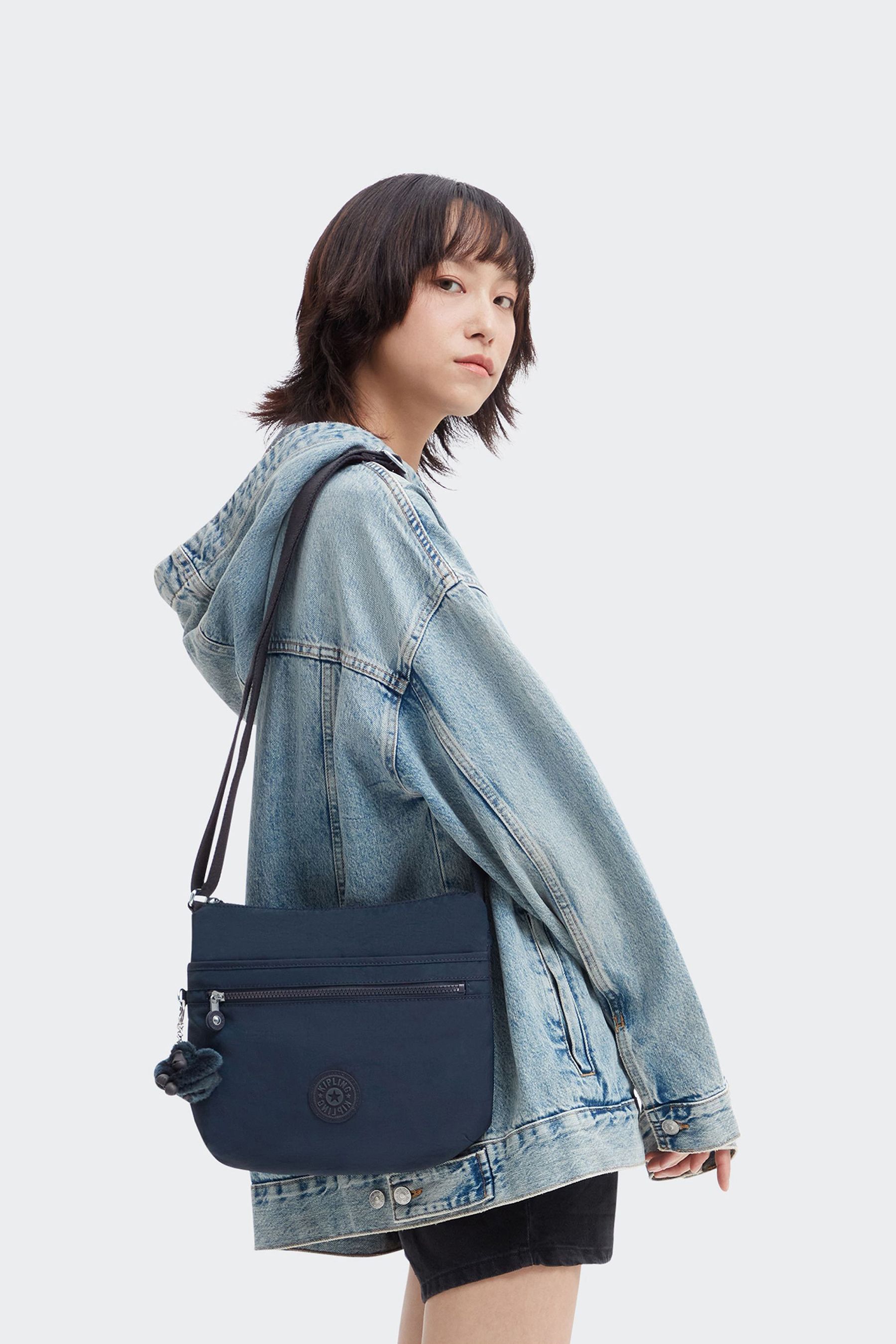 Kipling arto store