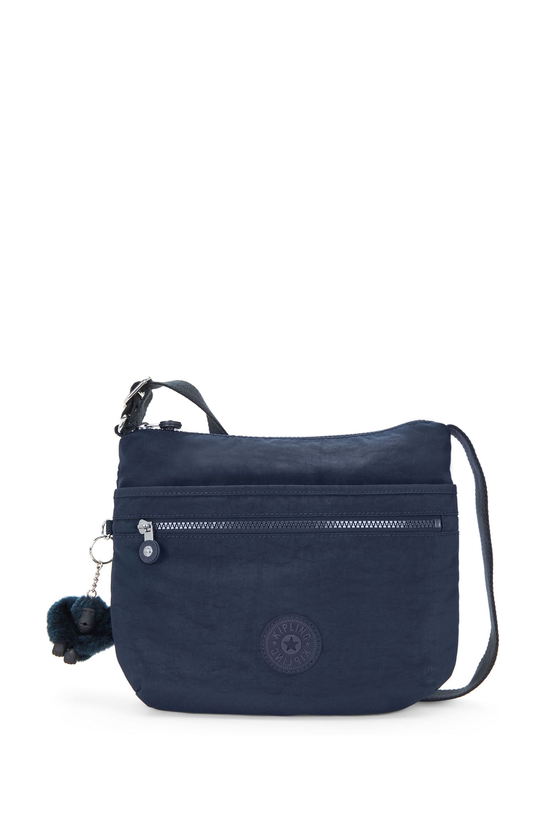 Kipling arto deals