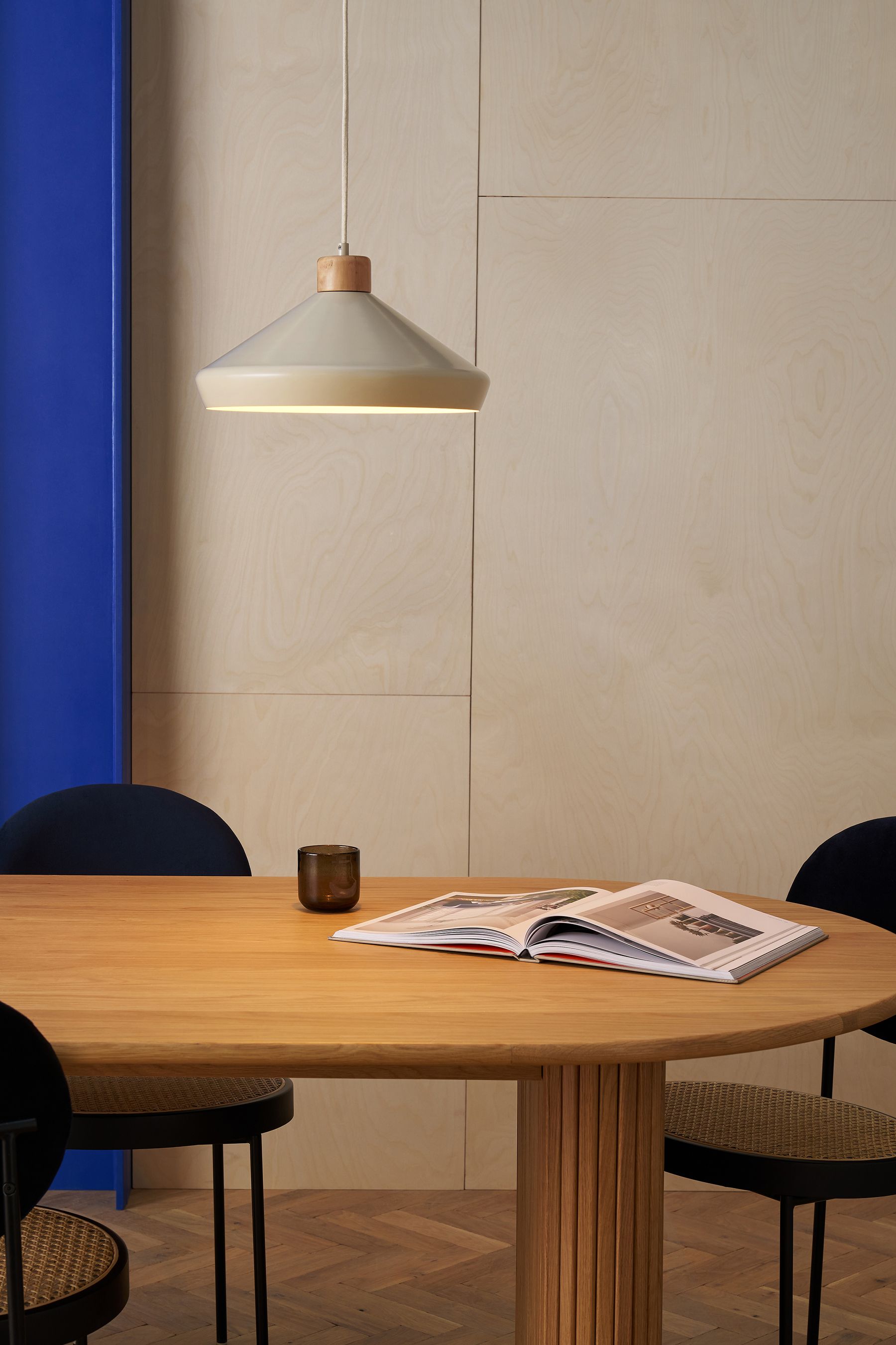 Made albert light new arrivals