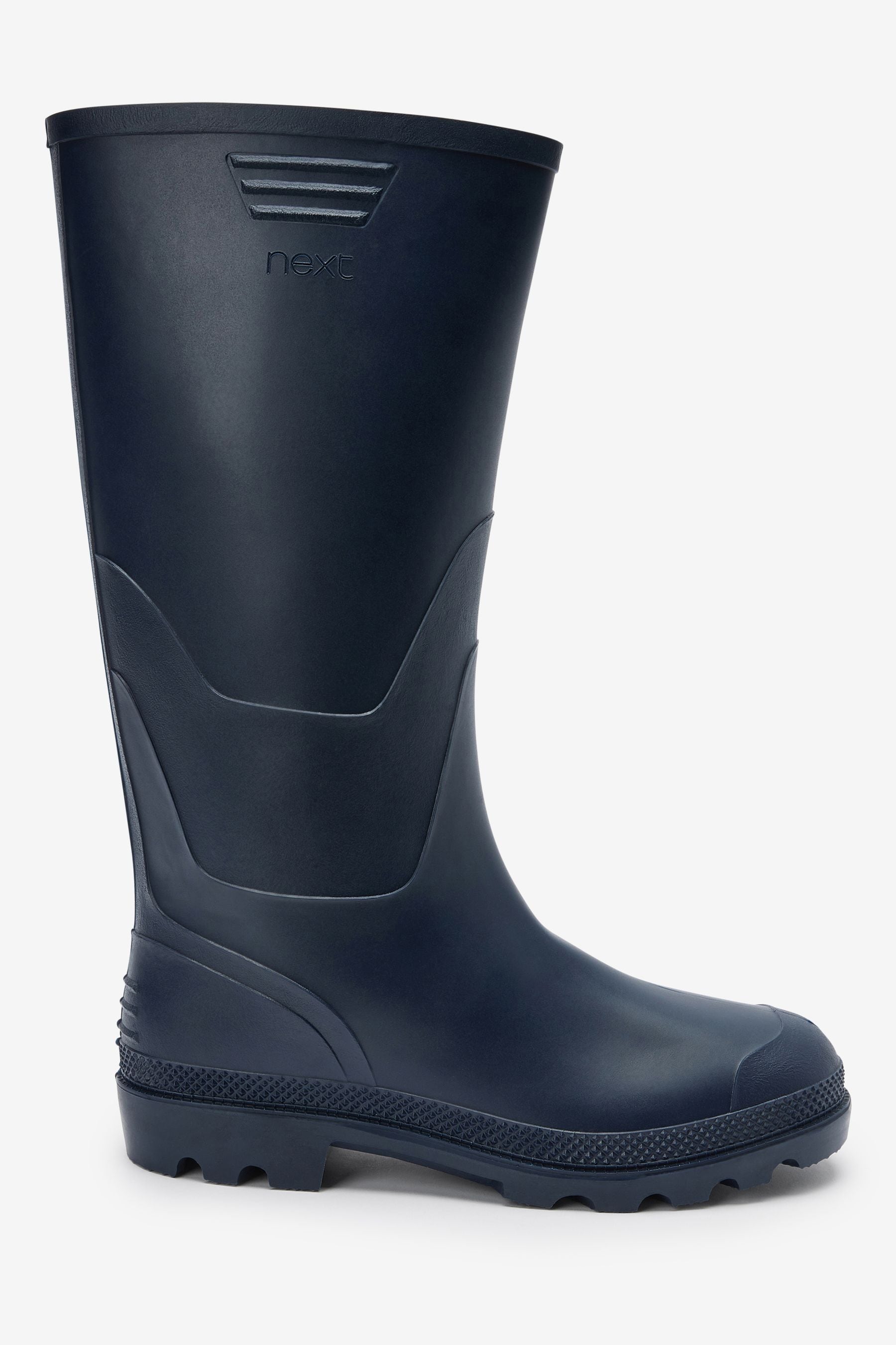 Wellington boots next cheap