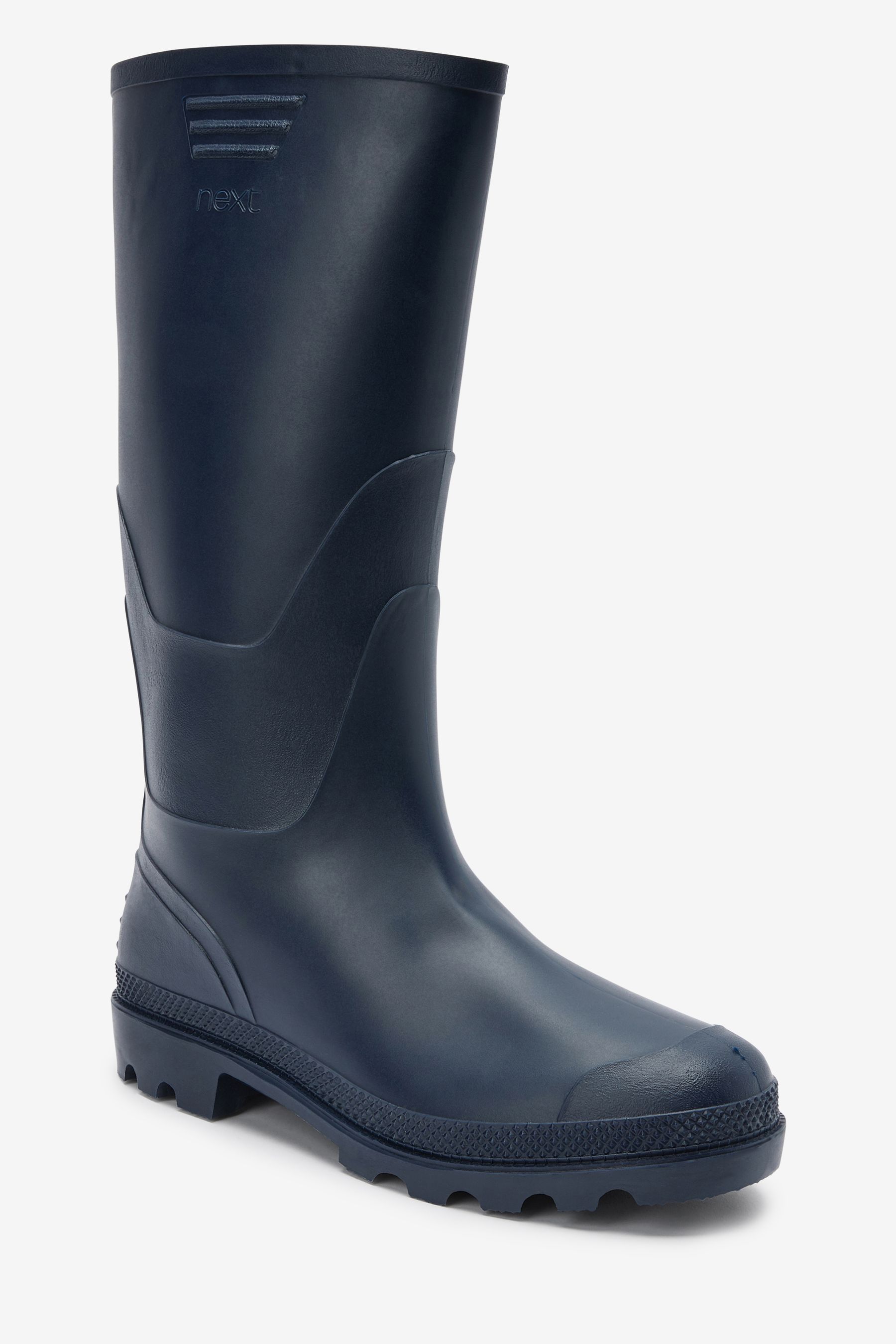 Next wellington boots discount