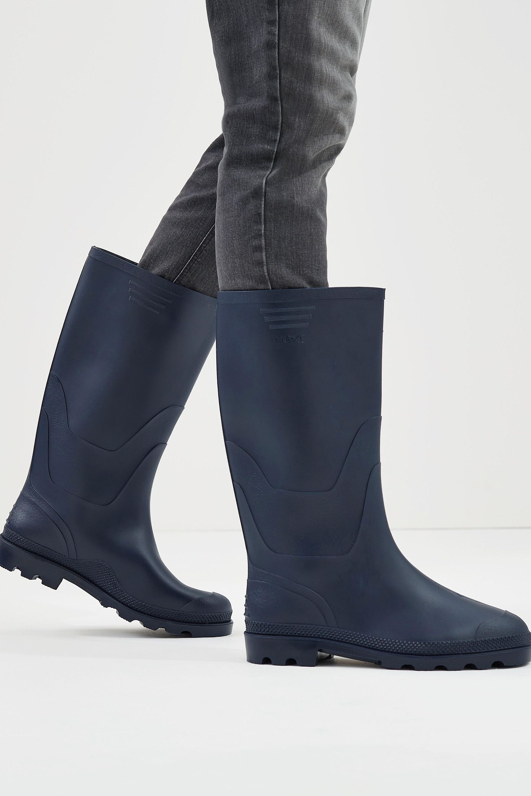 Thomas wellies asda sales