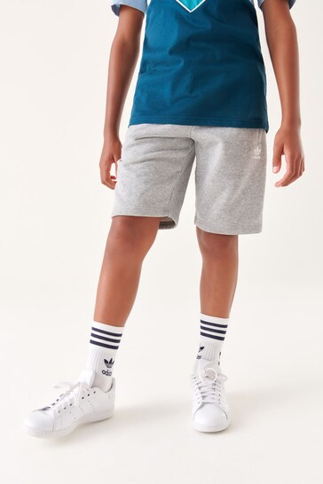 Originals Adicolor Shorts