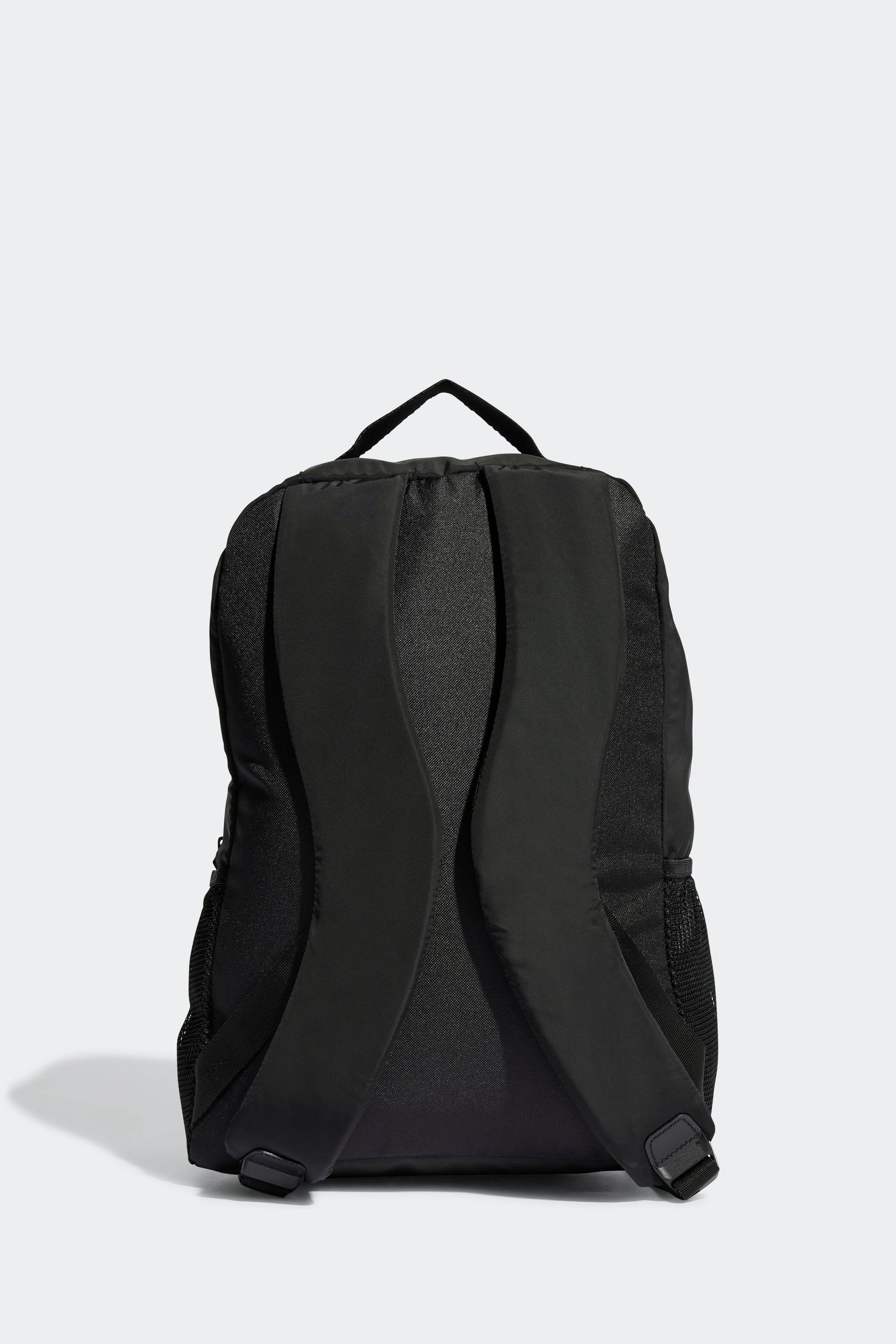 Backpack nike adidas new arrivals