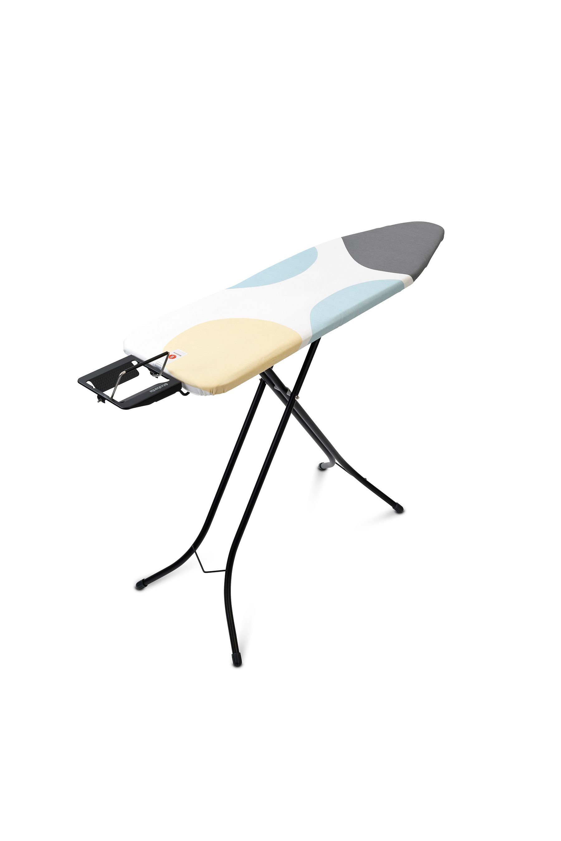 Brabantia top ironing board