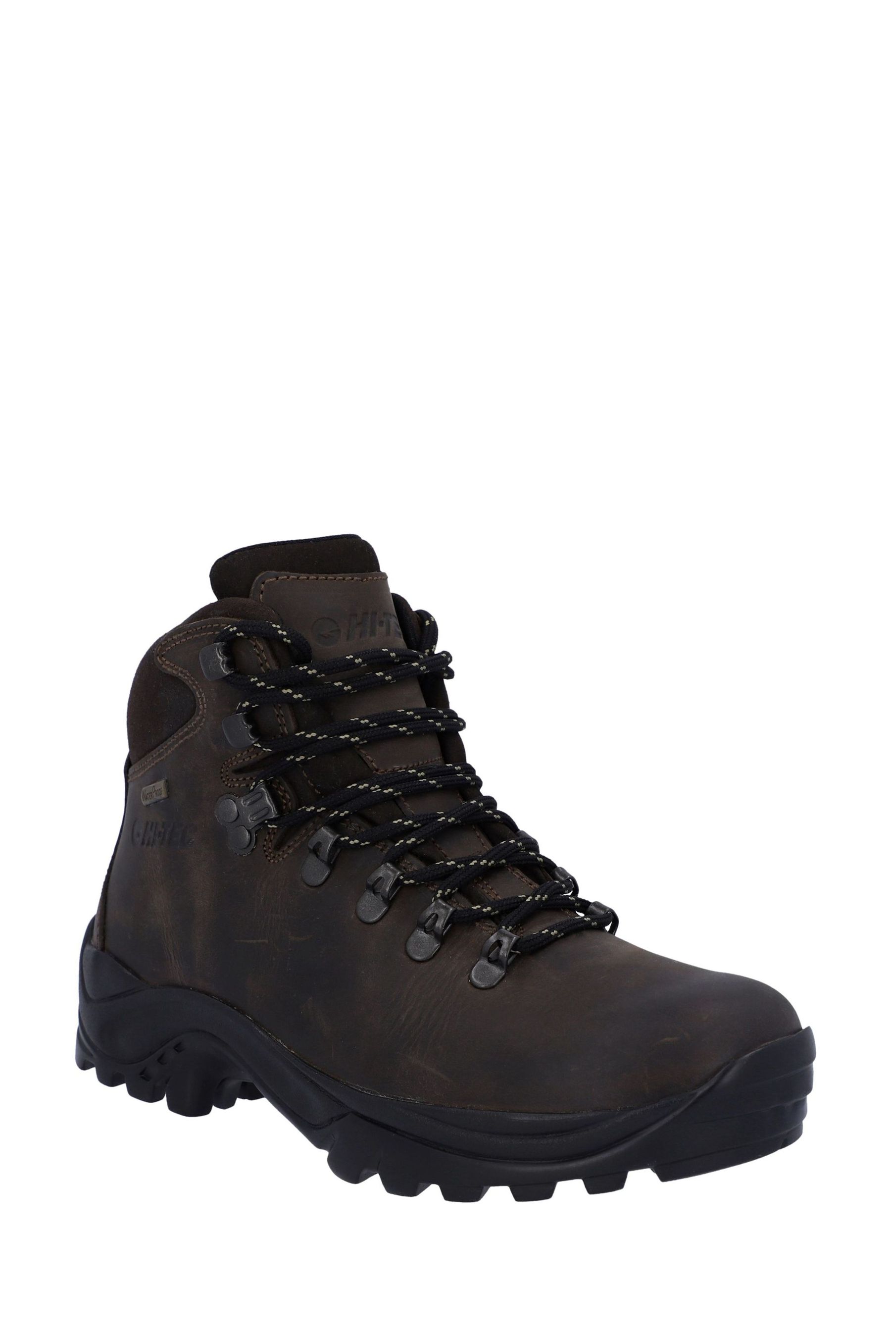 Hi tec ravine womens 2025