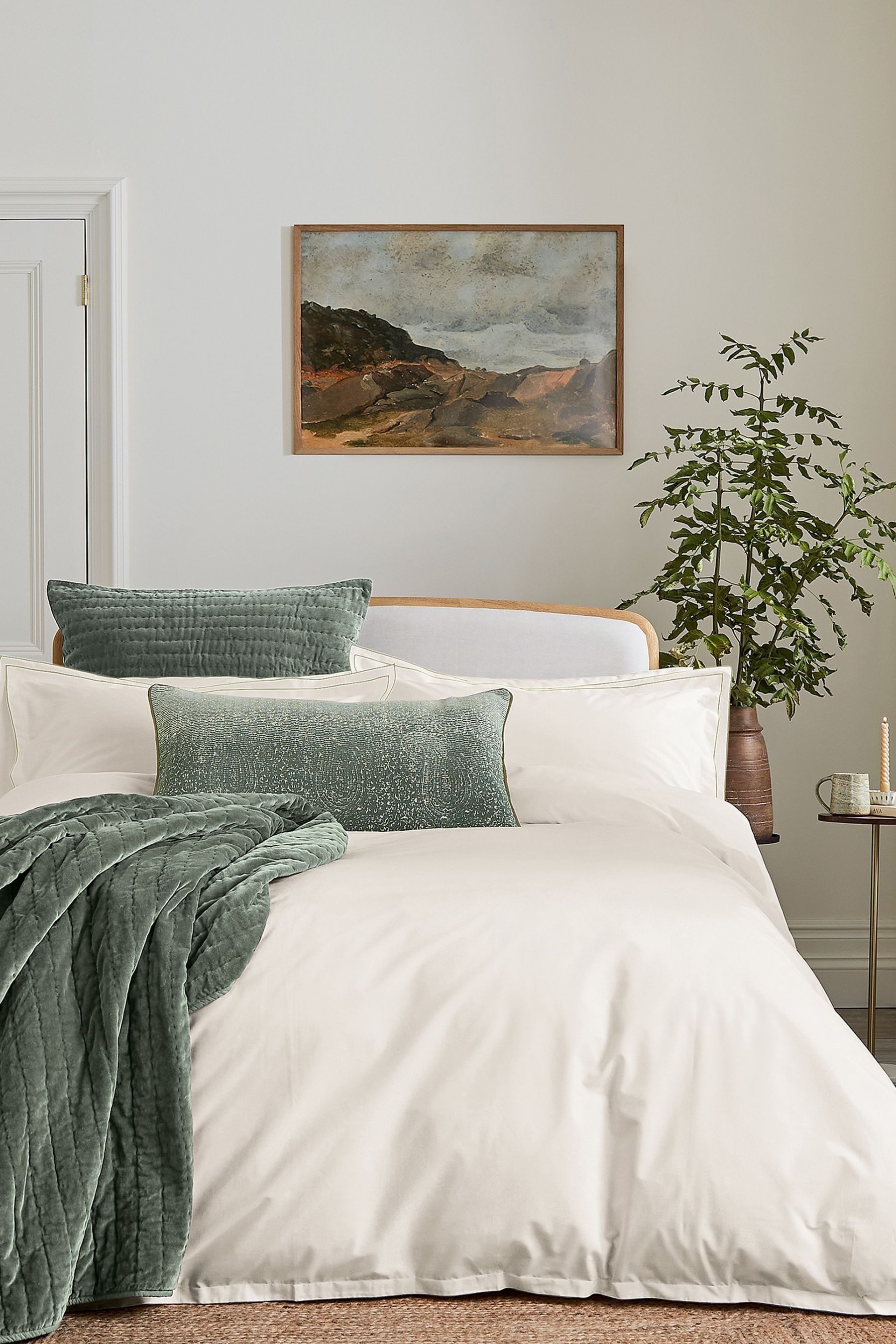Bedeck luxury throws deals