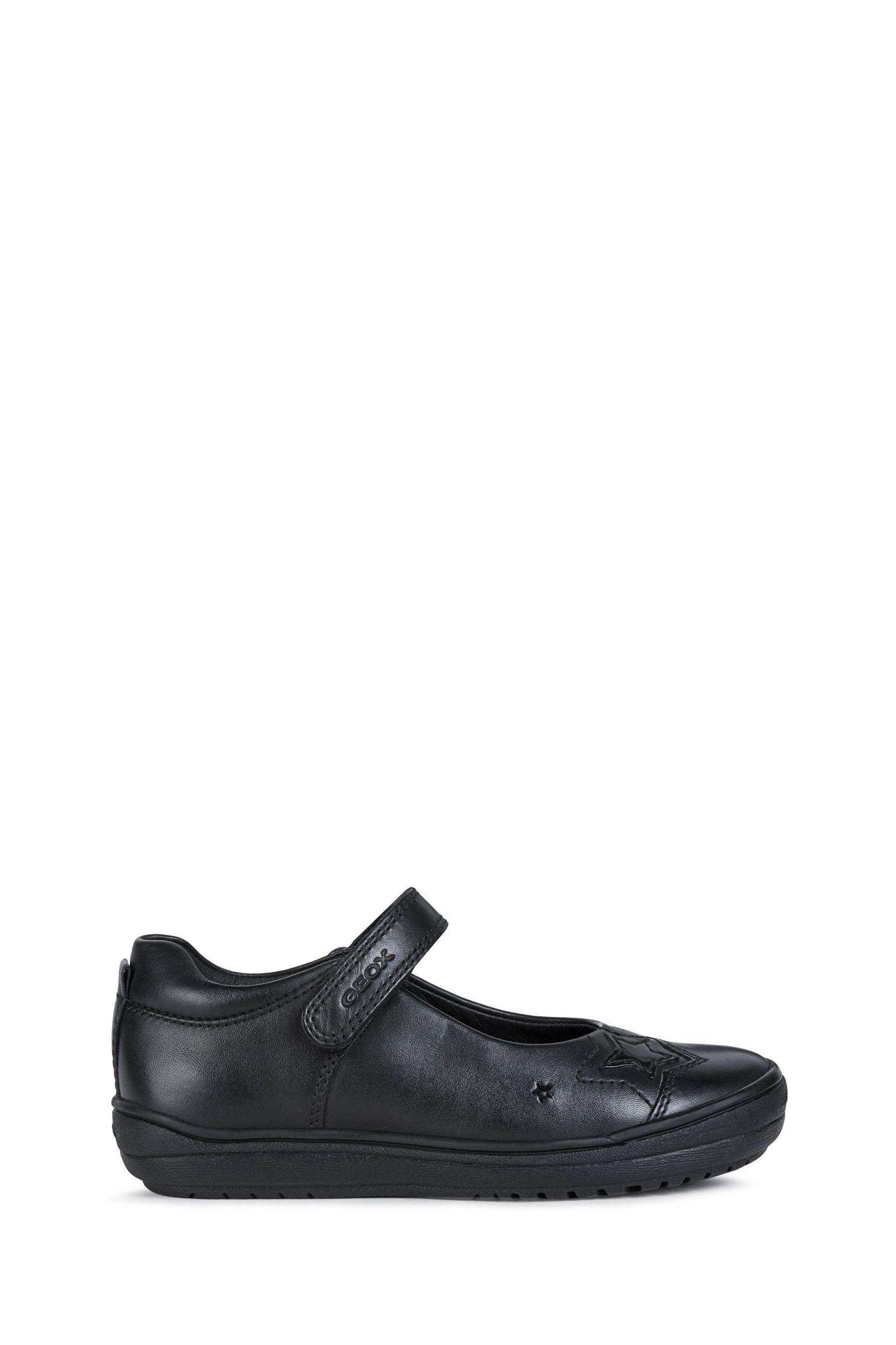 Geox jr clearance hadriel