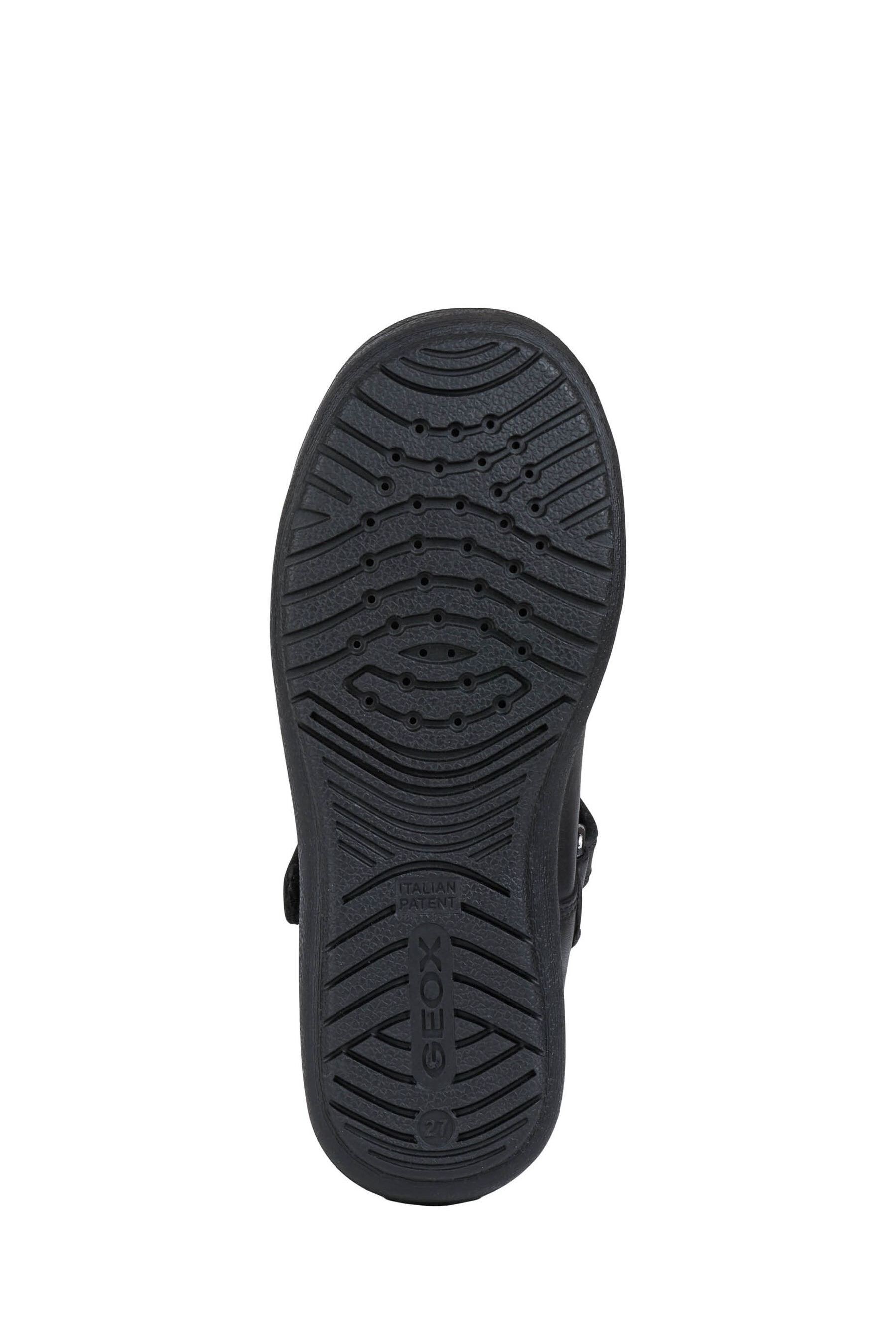 Jr hadriel geox on sale