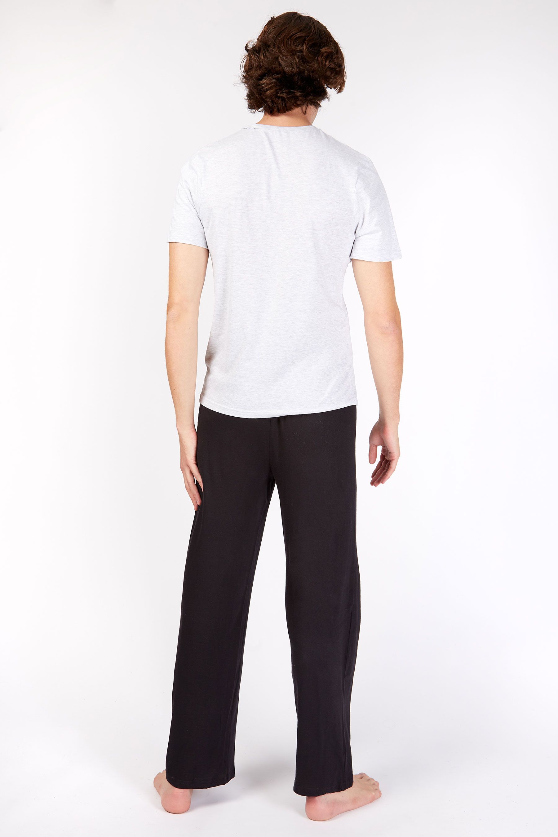Game of thrones pjs mens on sale