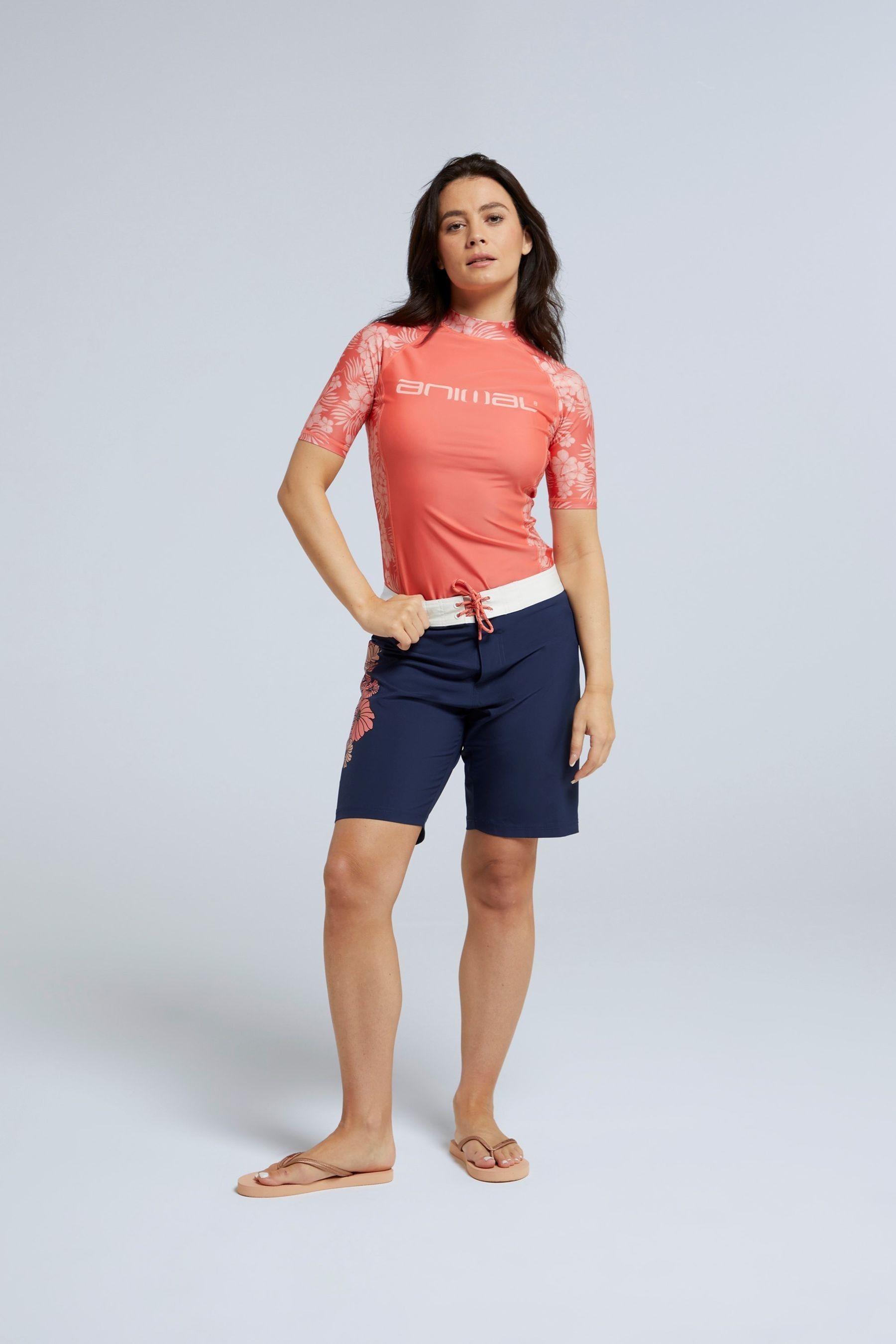 Womens surf shorts uk new arrivals