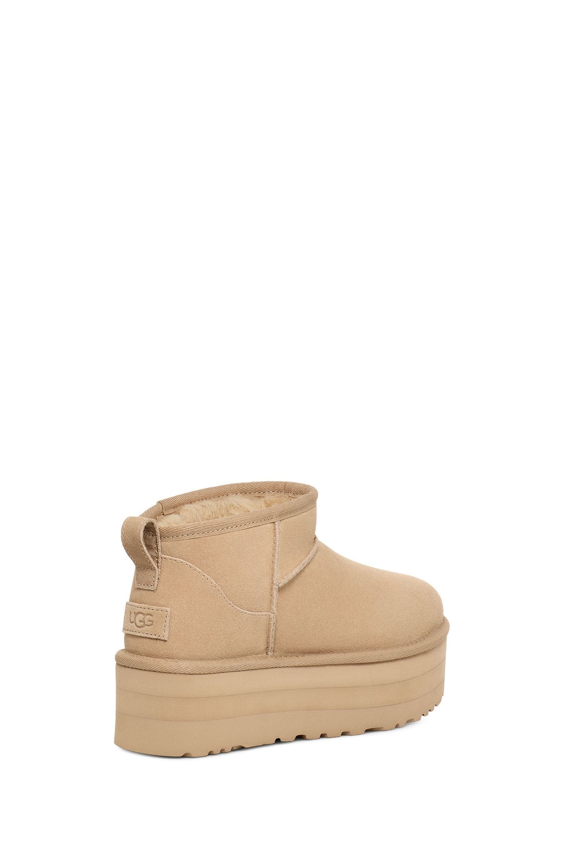 Uggs uk online discount