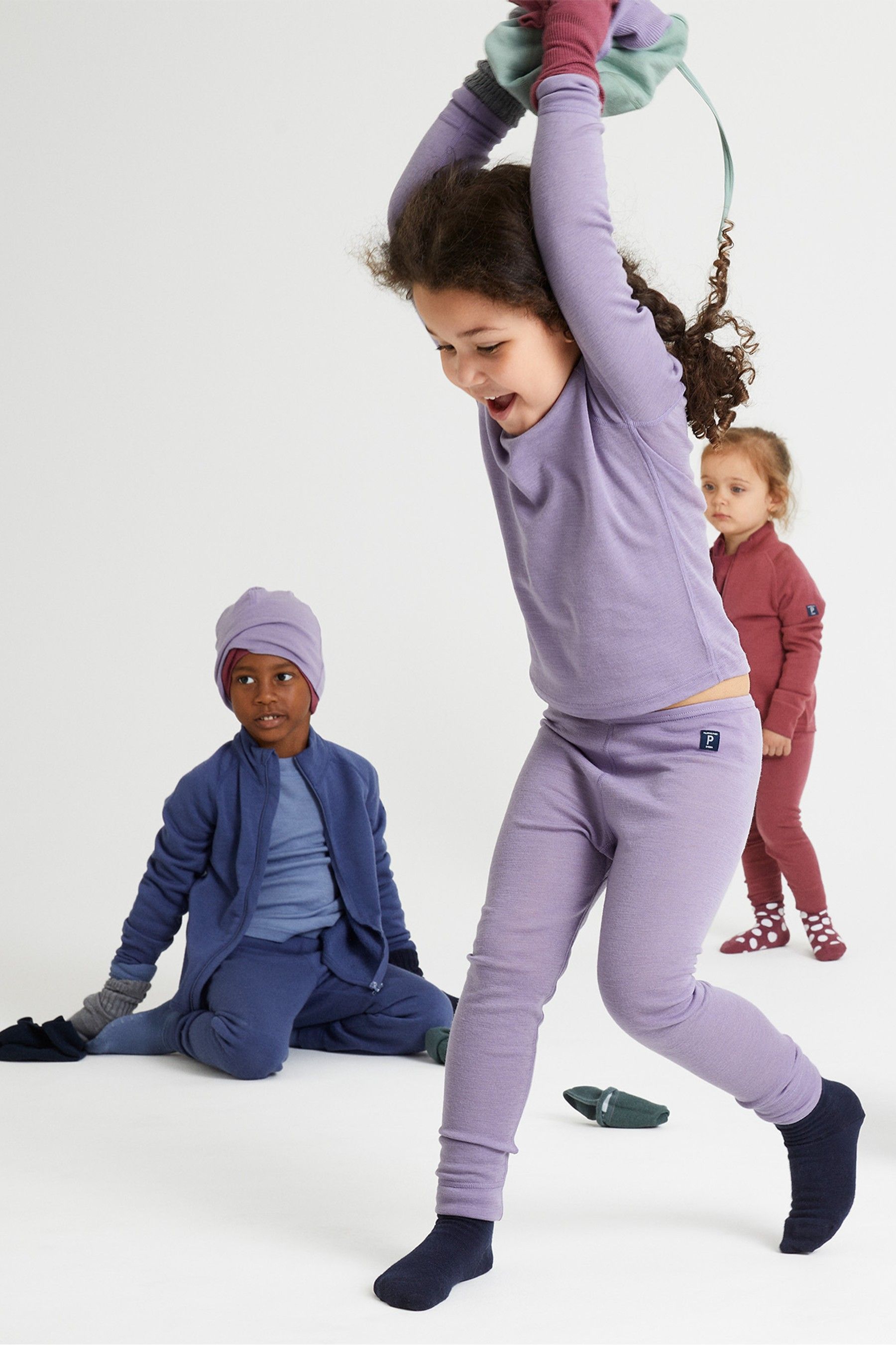 Next long johns hot sale