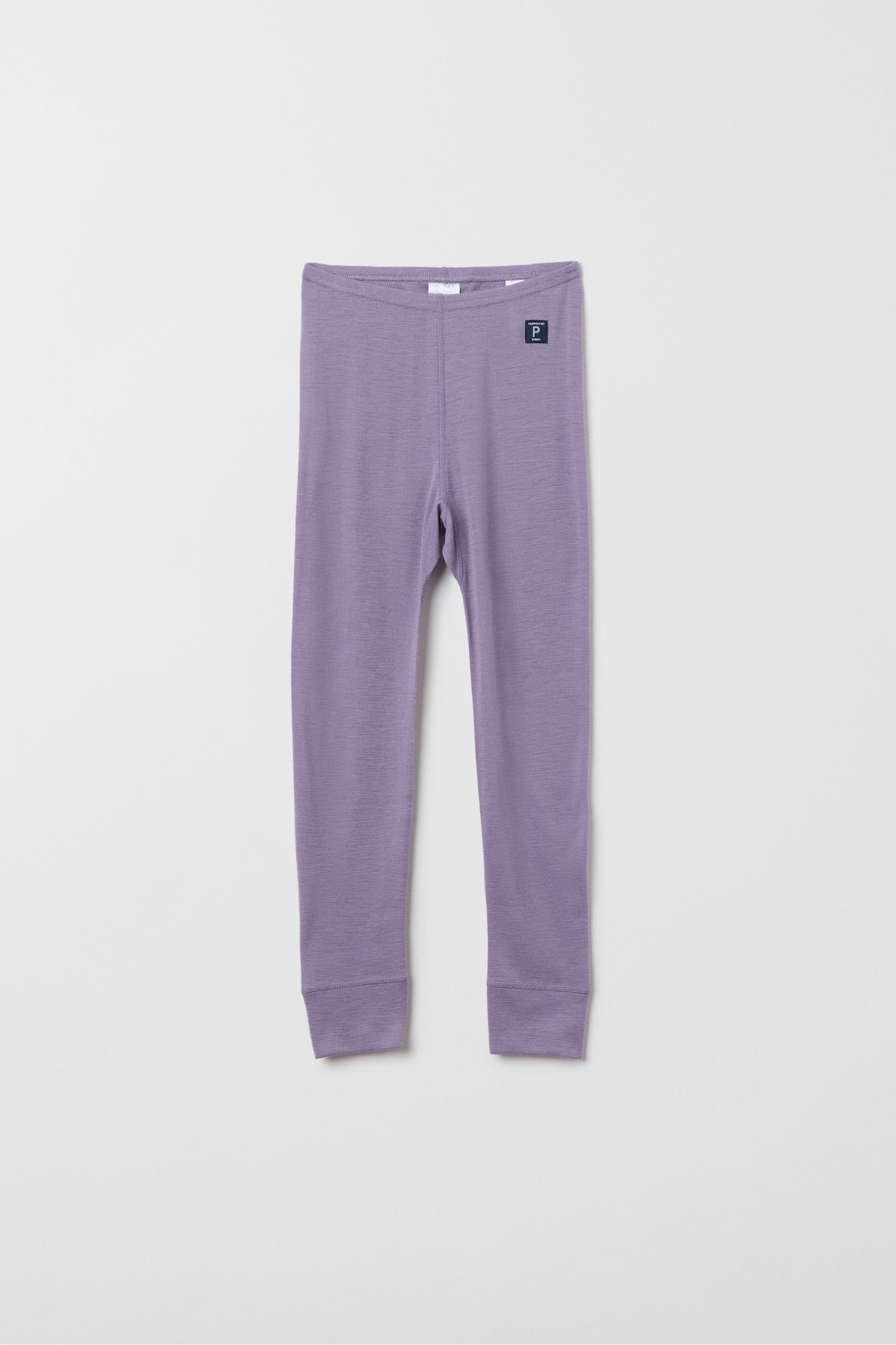 Next long johns sale