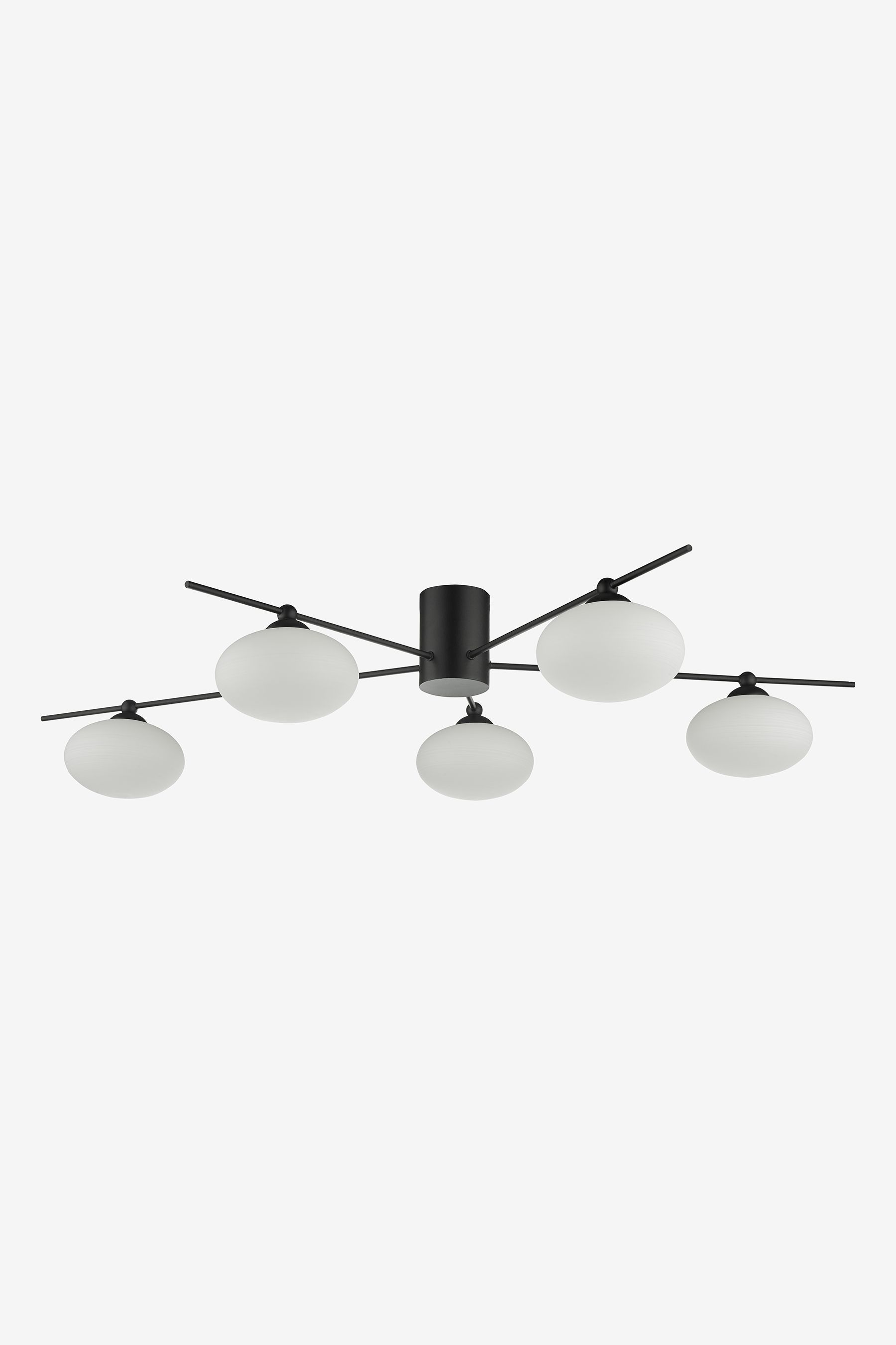 Där lighting flush ceiling lights cheap