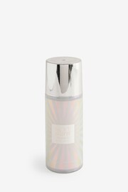 Shimmer Body Mist 145ml - Image 1 of 1